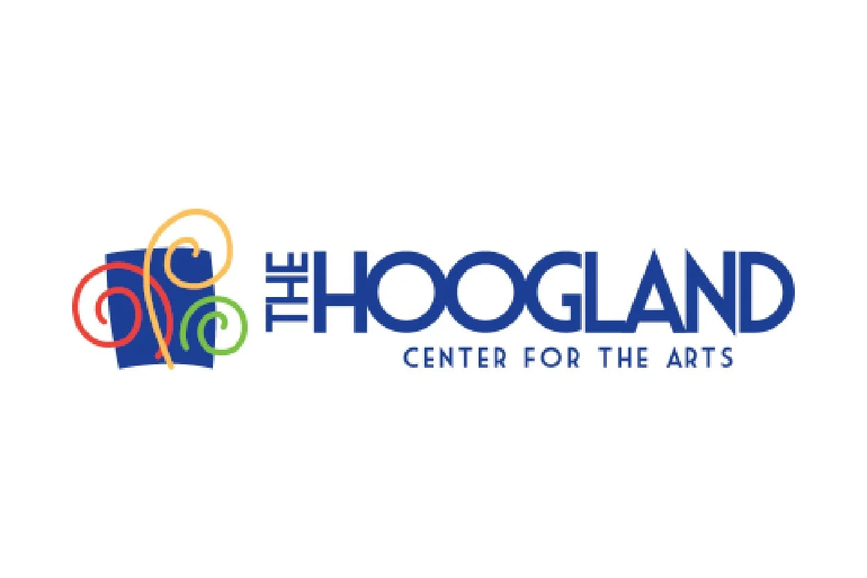 HOOGLAND CENTER FOR THE ARTS