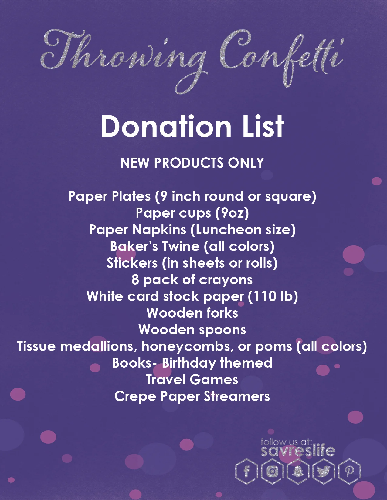 Throwing Confetti Donation List_00.jpg