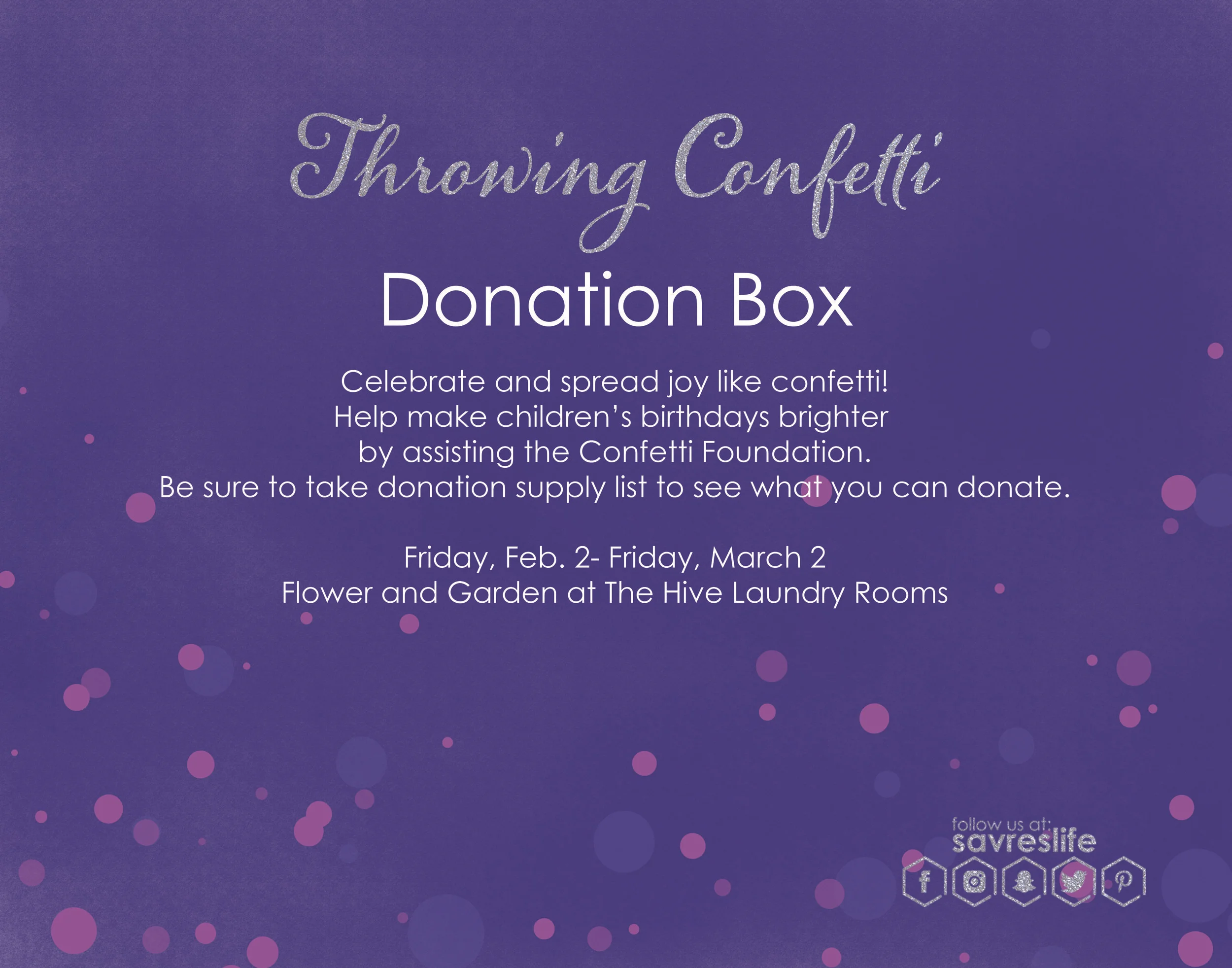 Throwing Confetti_Donations Box_02.jpg