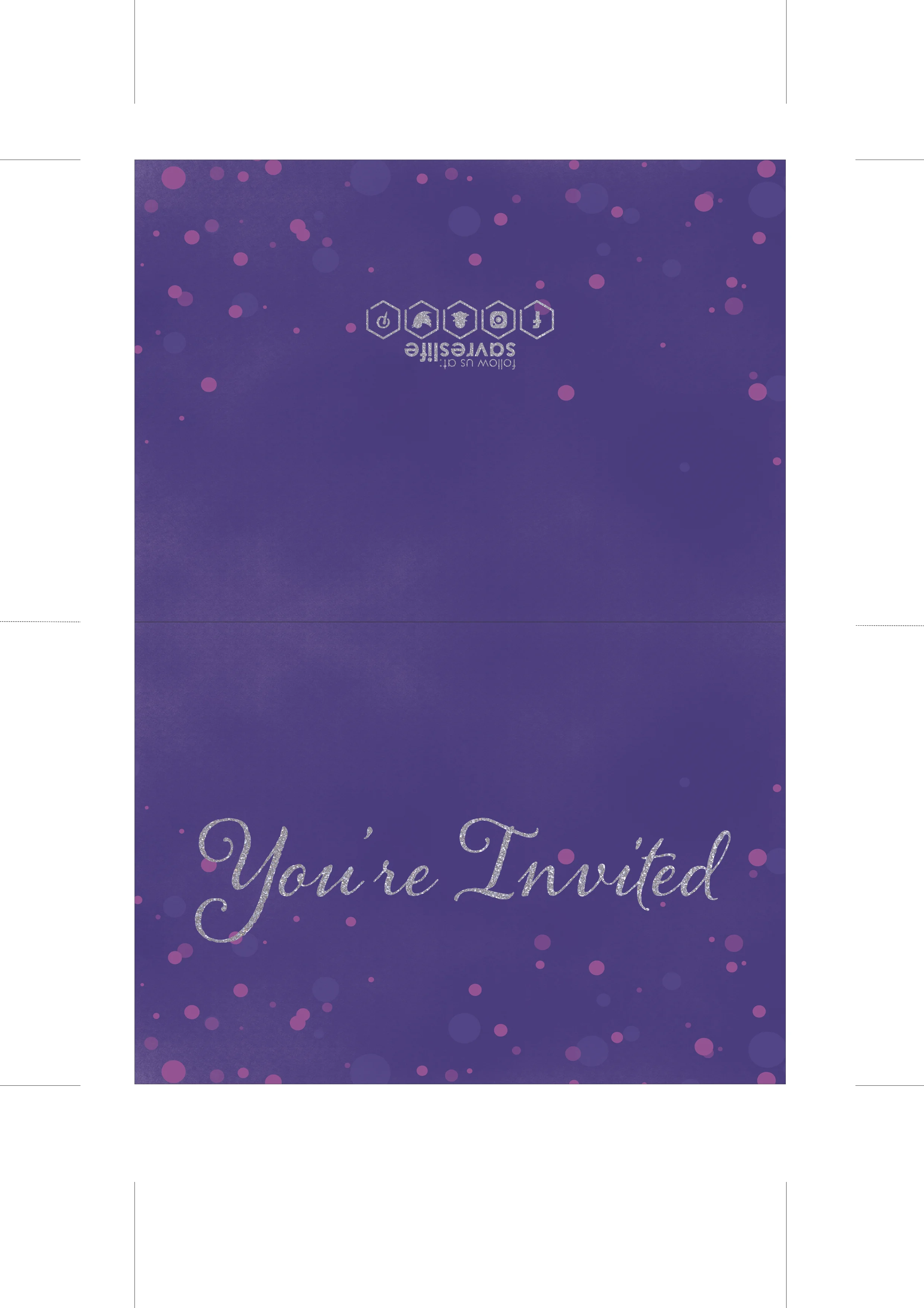 Throwing Confetti Card.jpg