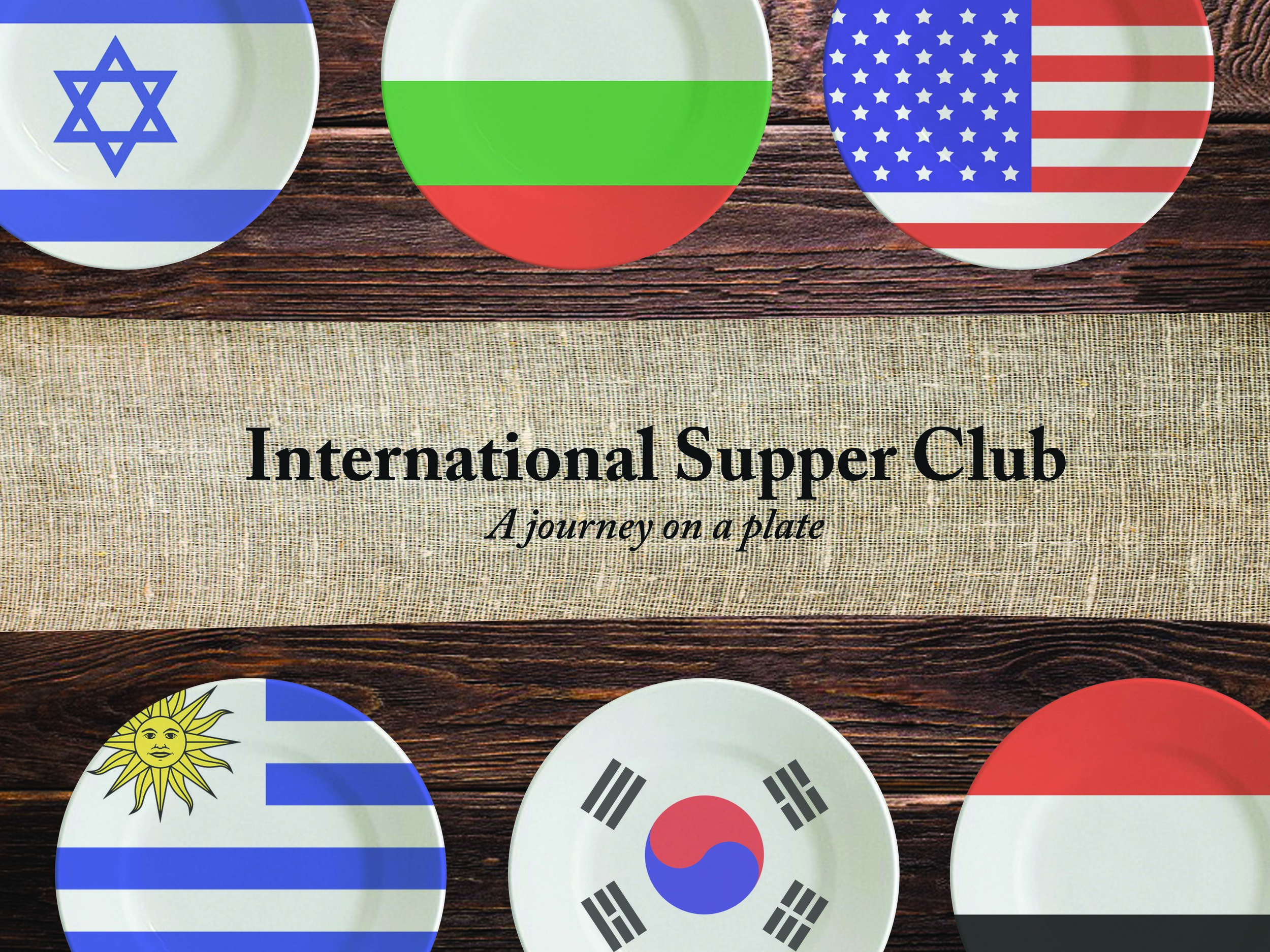 Gaskin_International Supper Club.jpg