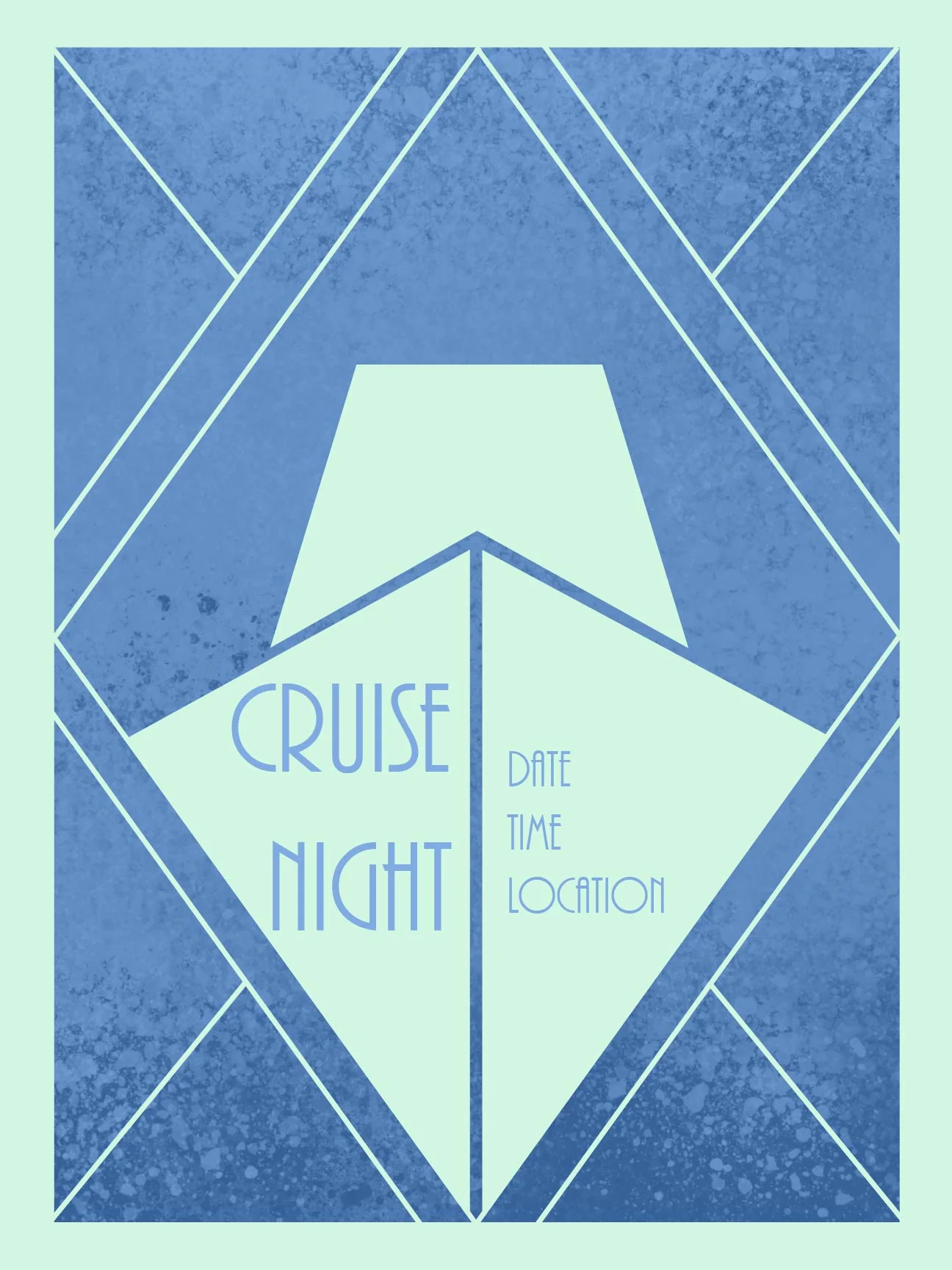 Gaskin_Cruise Night_02-01.jpg