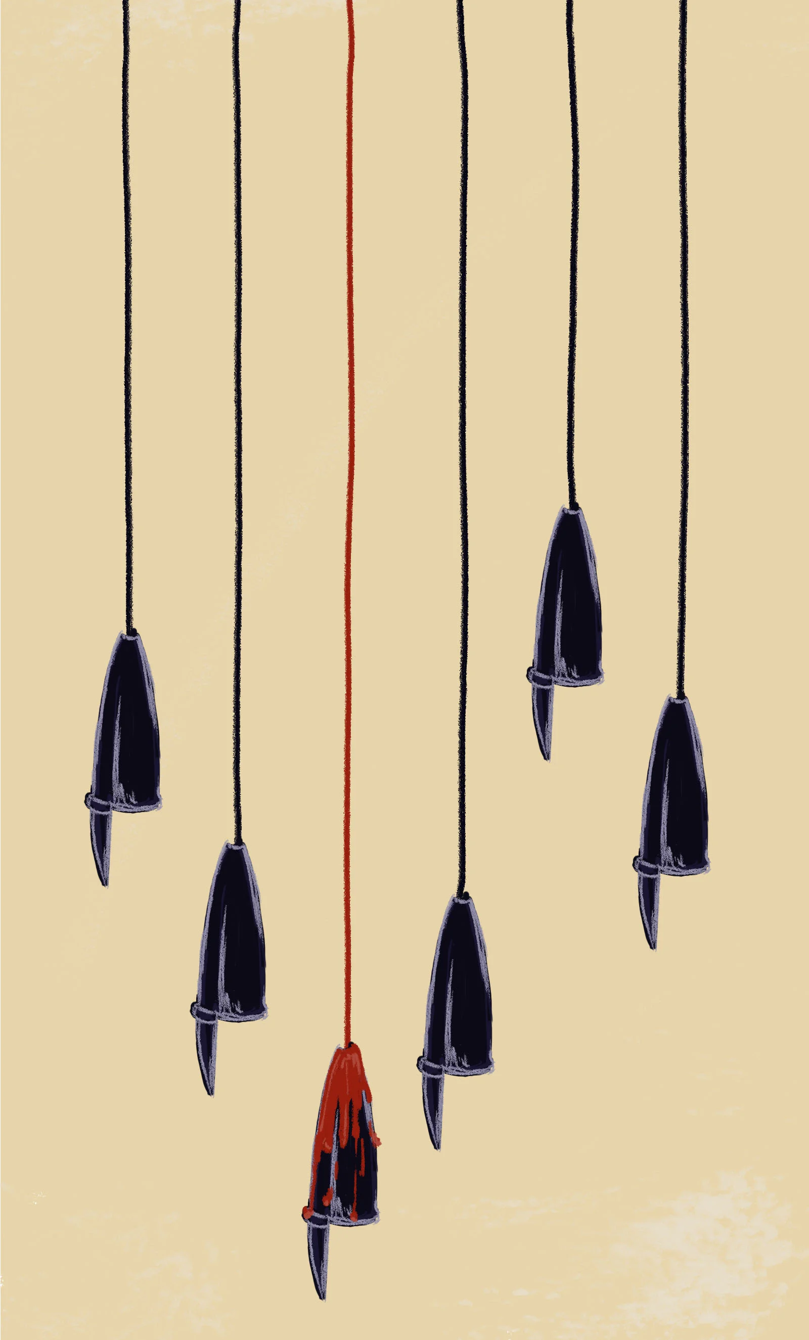 Pen and Dagger.jpg