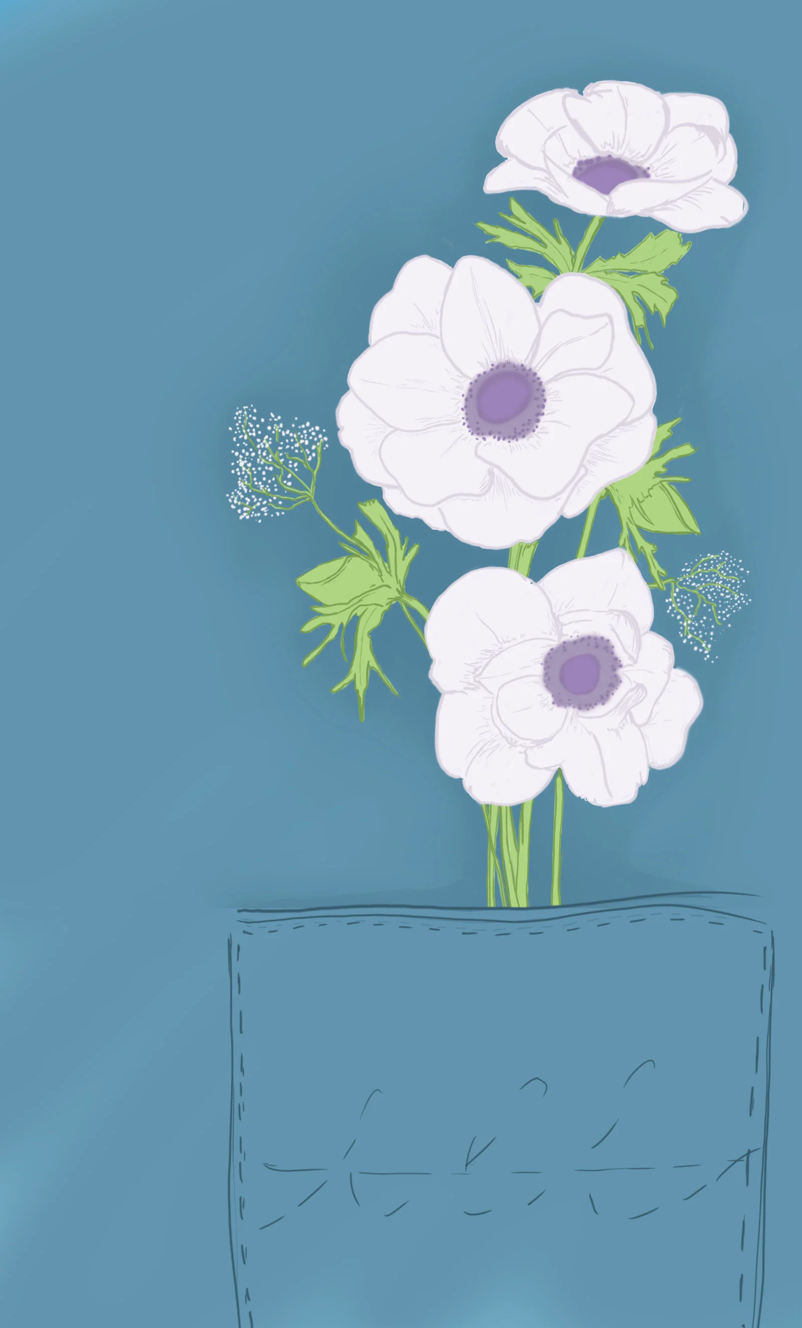 Pocket and Posy.jpg