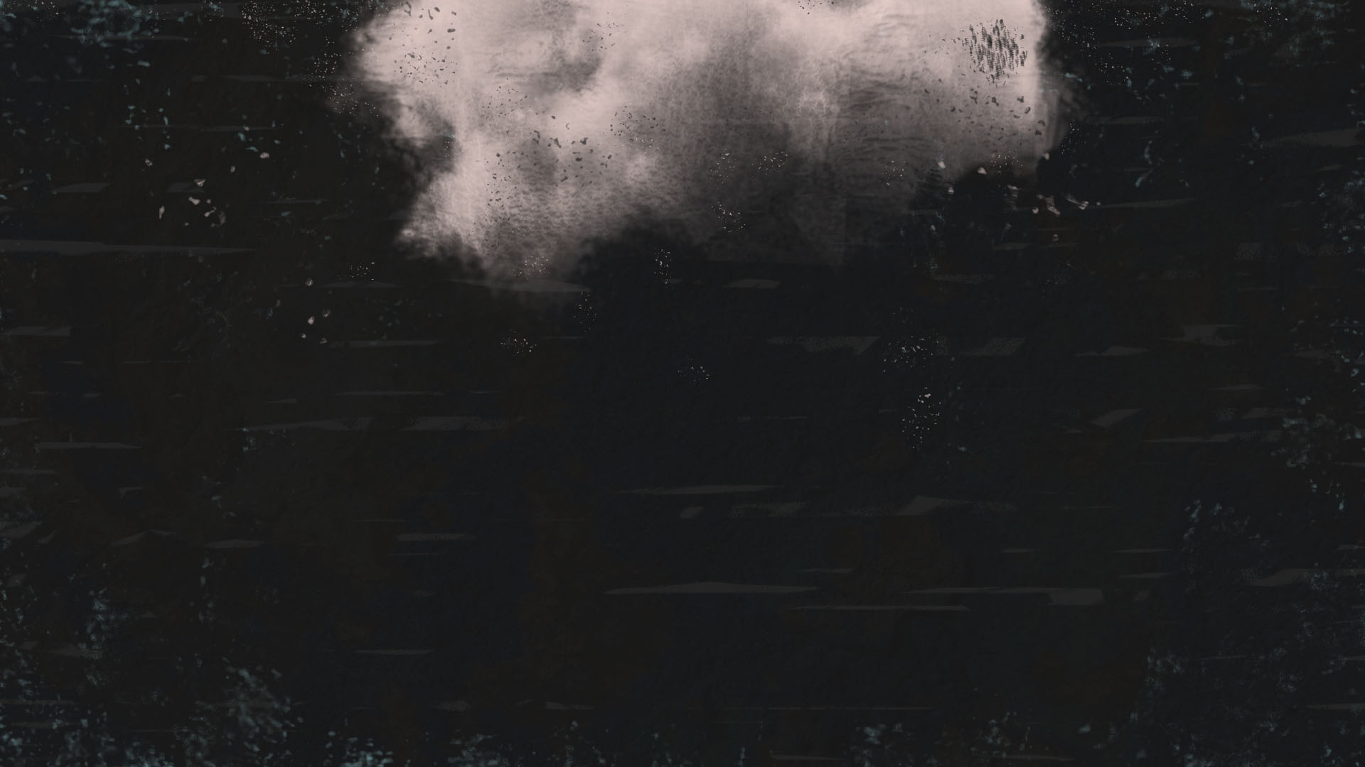 Nightmare (0-00-00-00).jpg