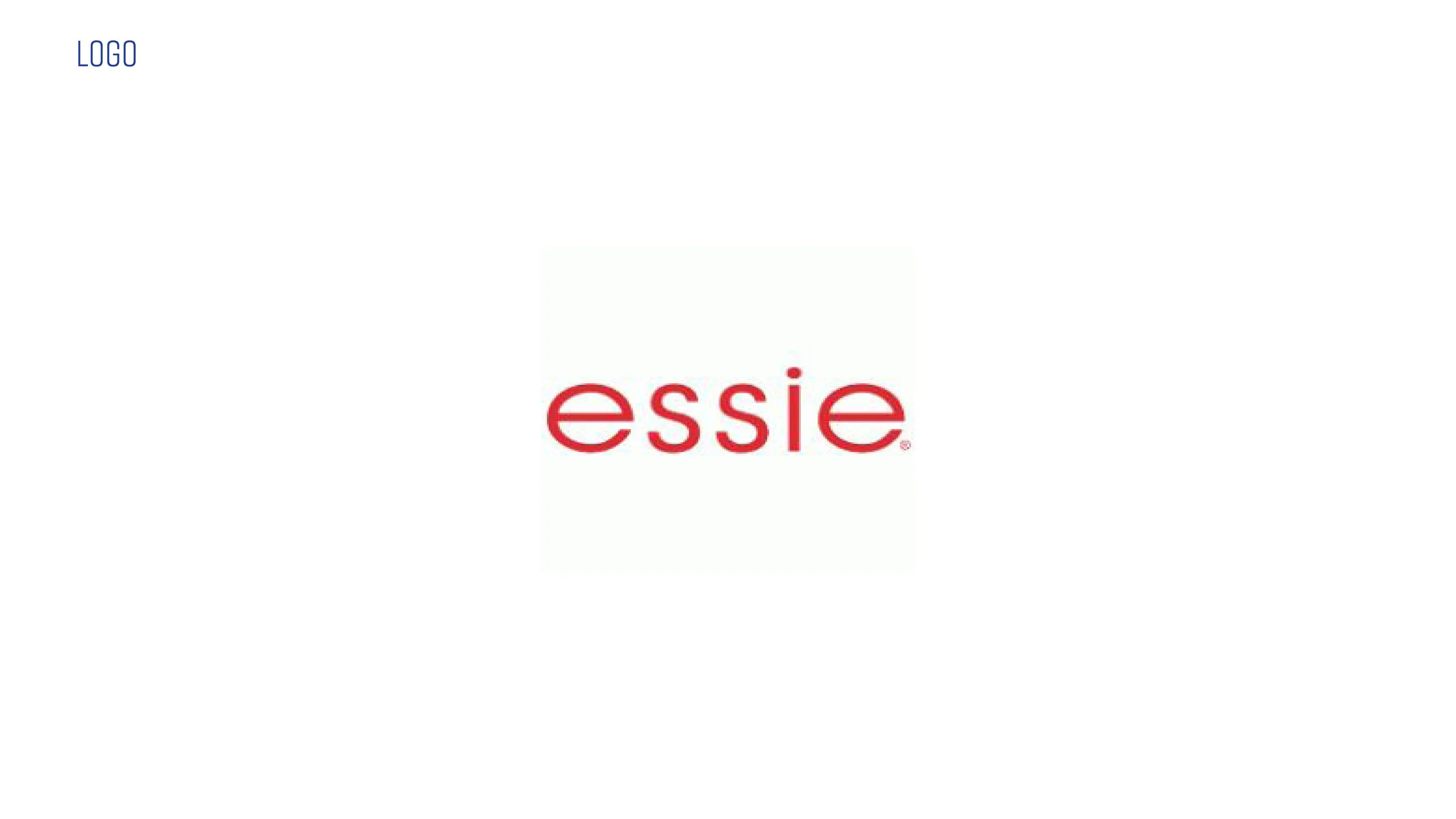 MOME 408_01_Kai-Gaskin_ NETWORK IDENT_01_Process2.jpg