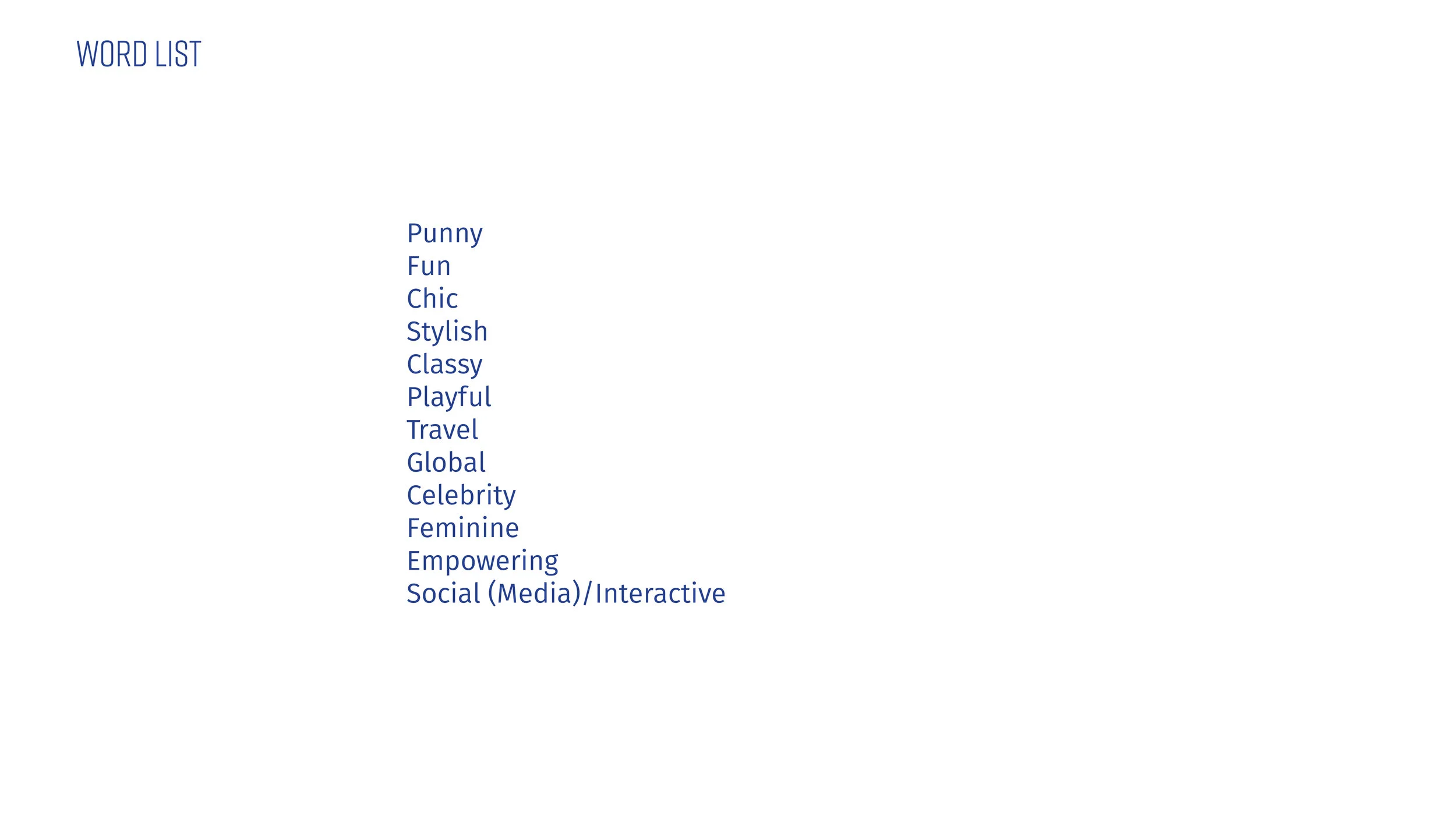 MOME 408_01_Kai-Gaskin_ NETWORK IDENT_01_Process4.jpg