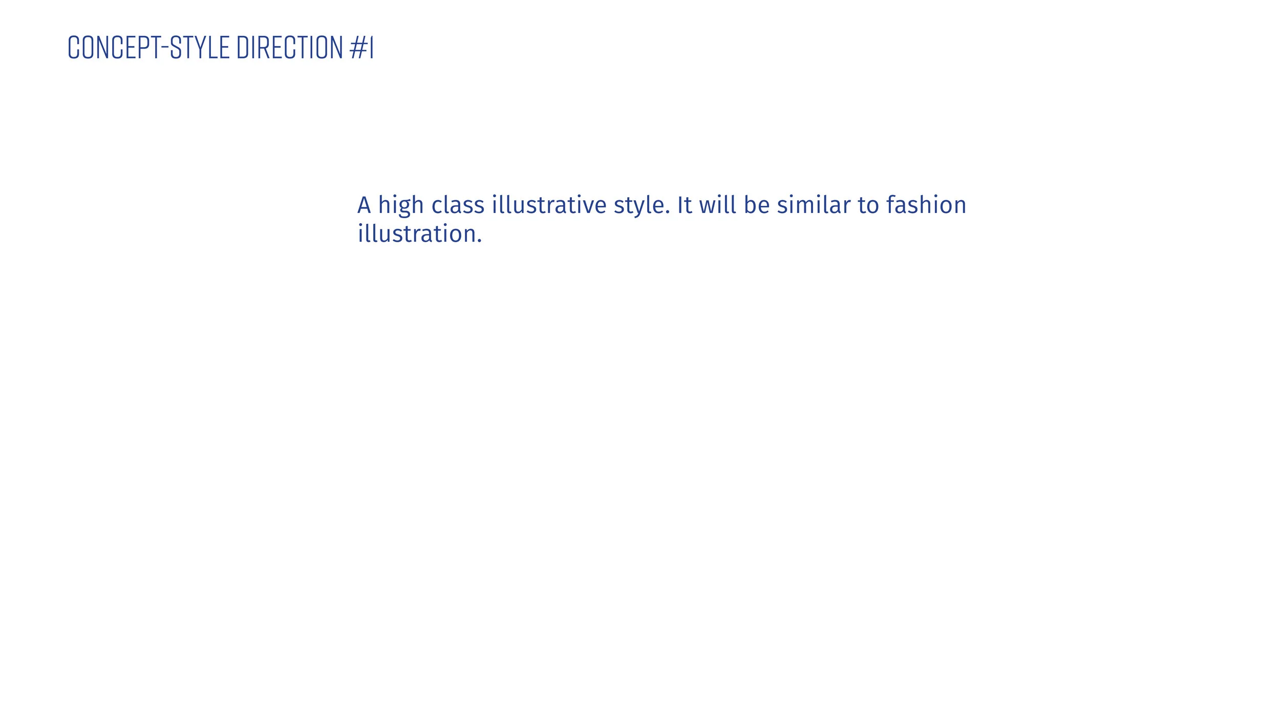 MOME 408_01_Kai-Gaskin_ NETWORK IDENT_01_Process6.jpg