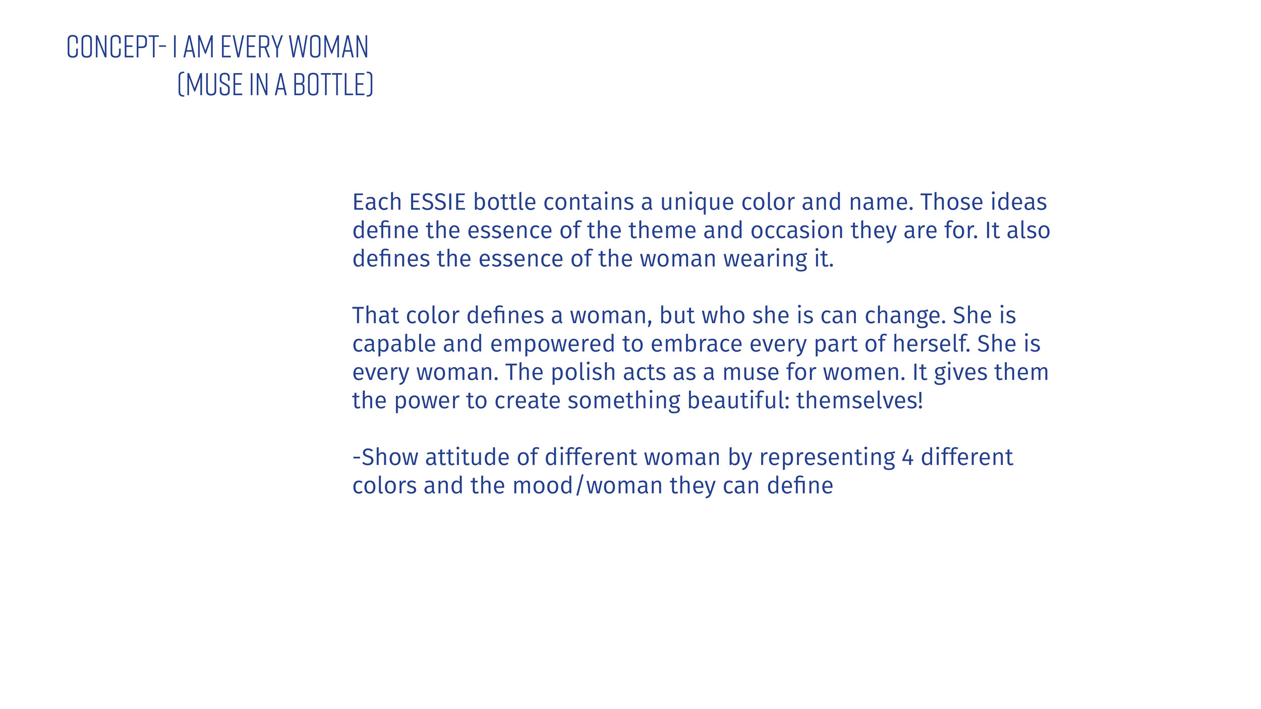 MOME 408_01_Kai-Gaskin_ NETWORK IDENT_01_Process5.jpg