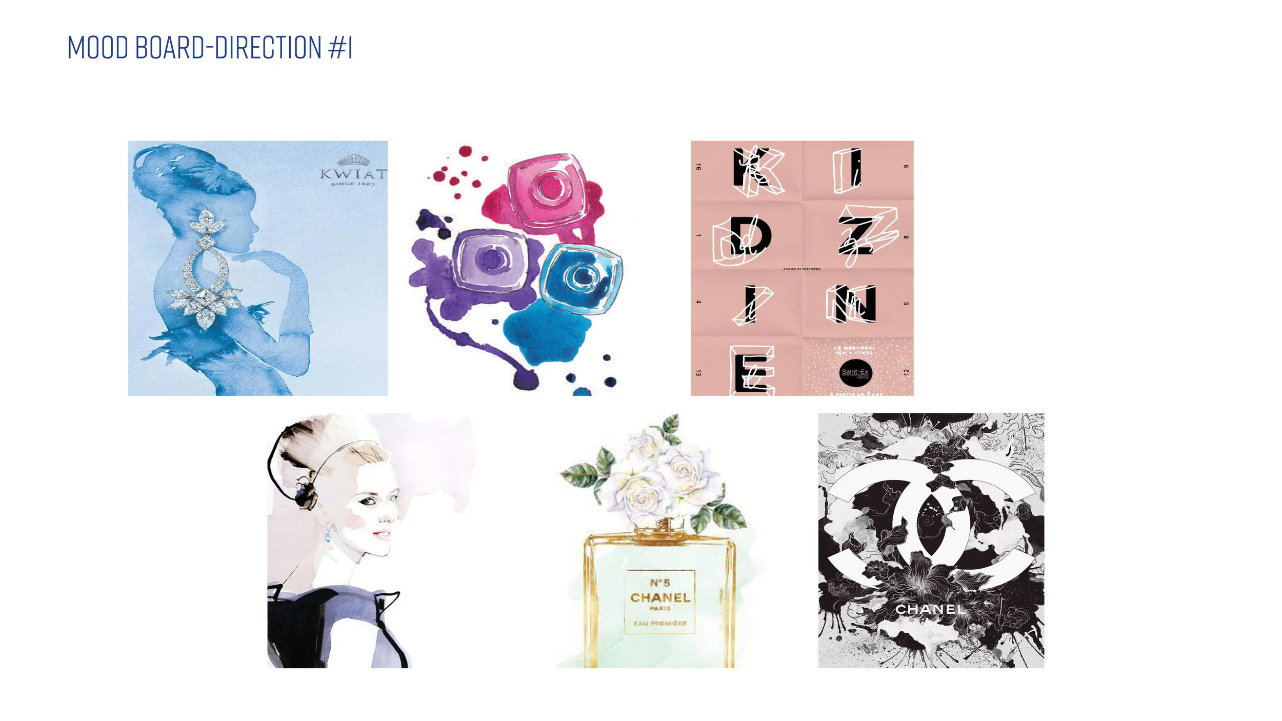 MOME 408_01_Kai-Gaskin_ NETWORK IDENT_01_Process7.jpg