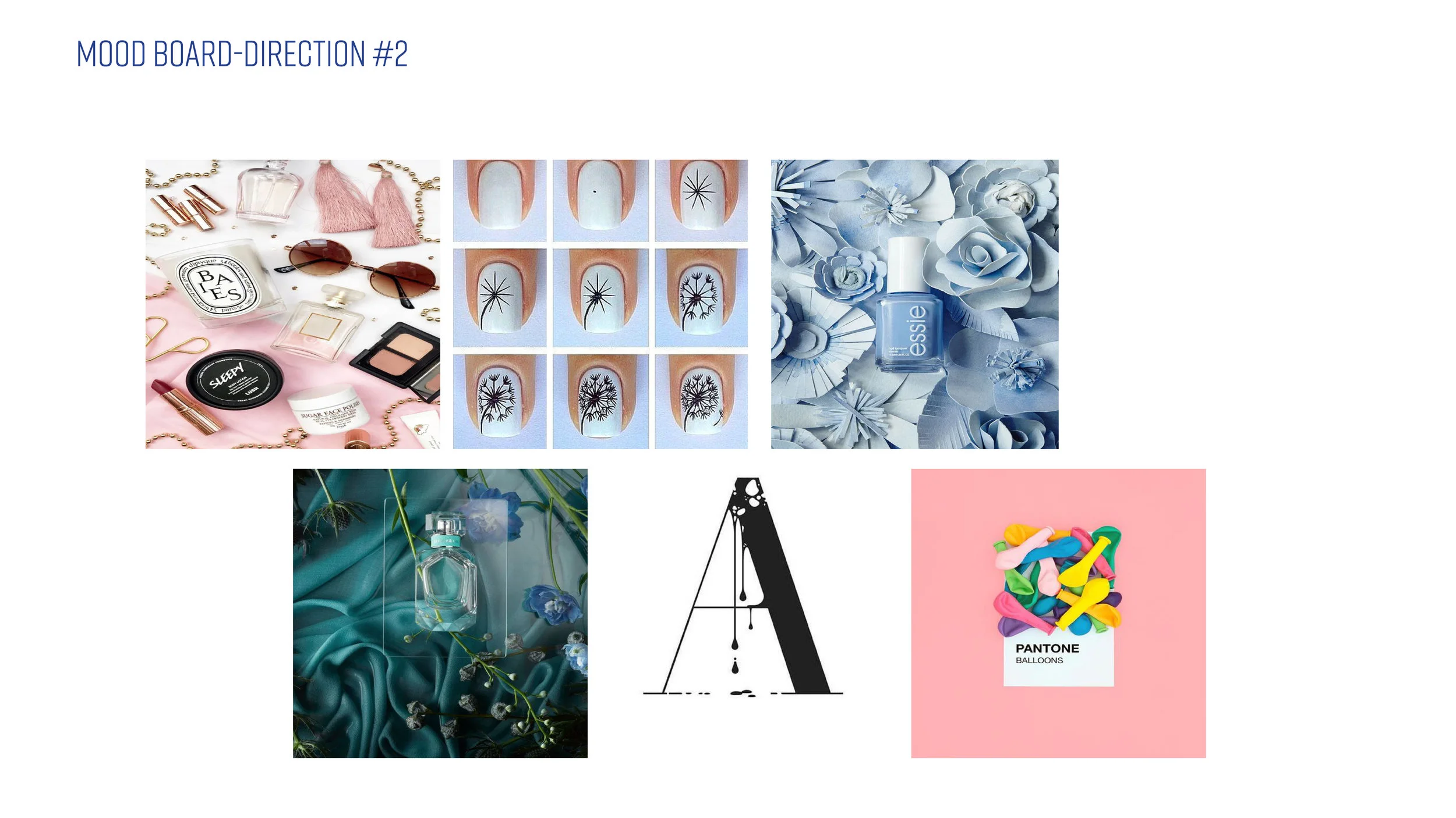 MOME 408_01_Kai-Gaskin_ NETWORK IDENT_01_Process9.jpg