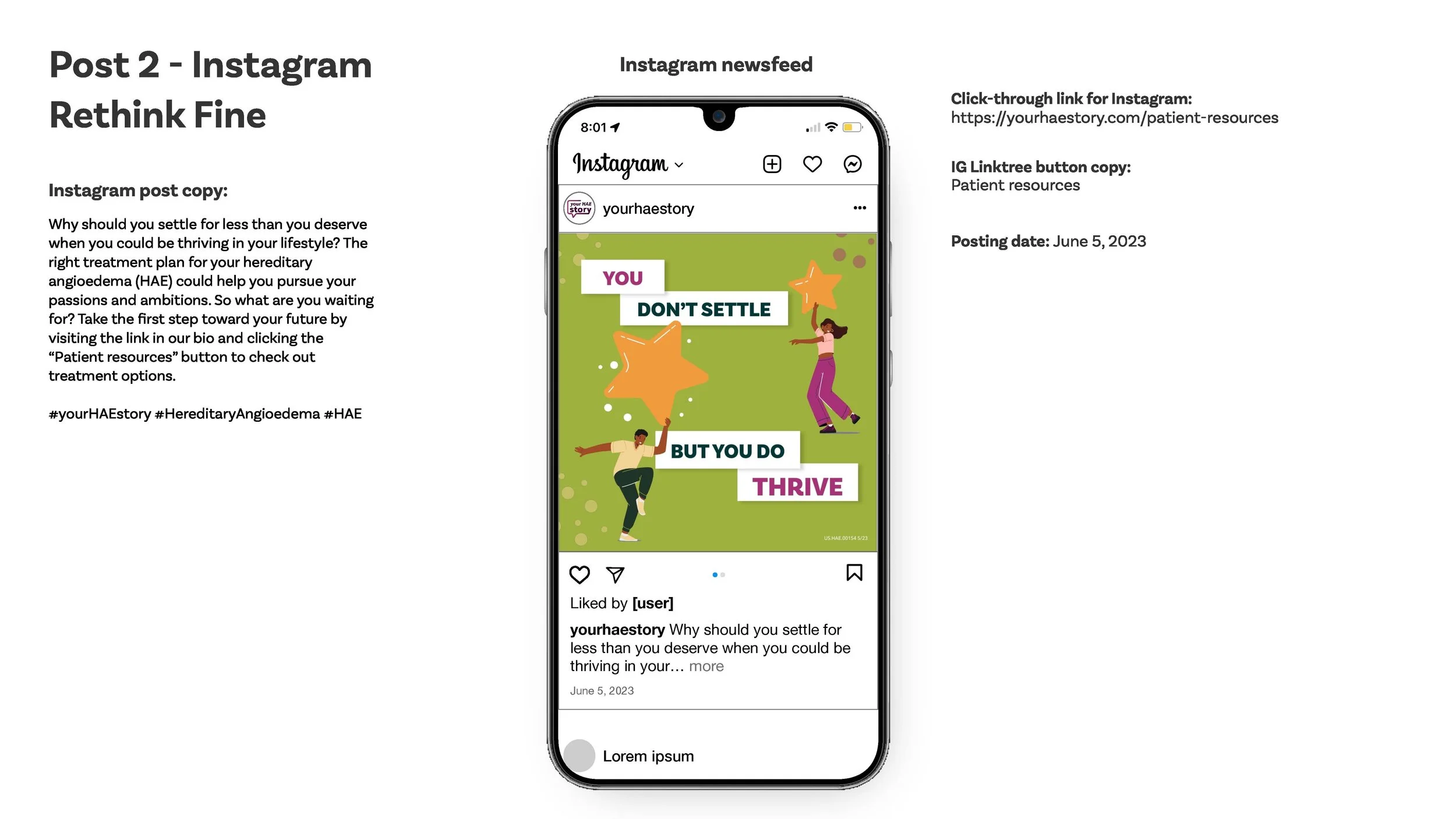 BCR-23-439-Social Content-part II-R1V6_Page_02.jpg