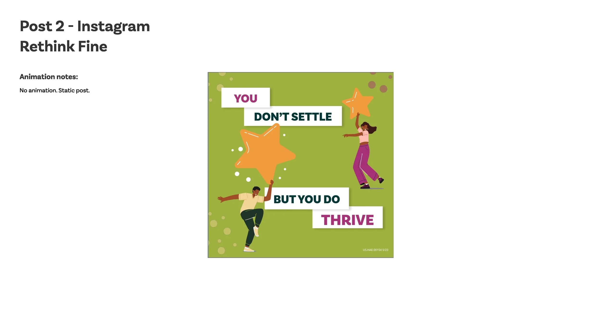 BCR-23-439-Social Content-part II-R1V6_Page_03.jpg