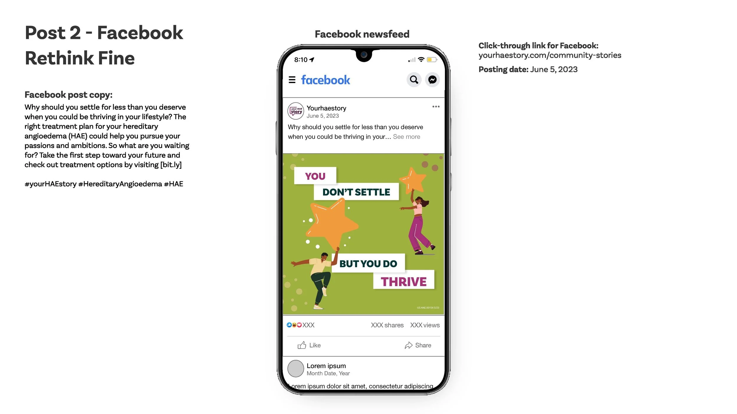 BCR-23-439-Social Content-part II-R1V6_Page_04.jpg