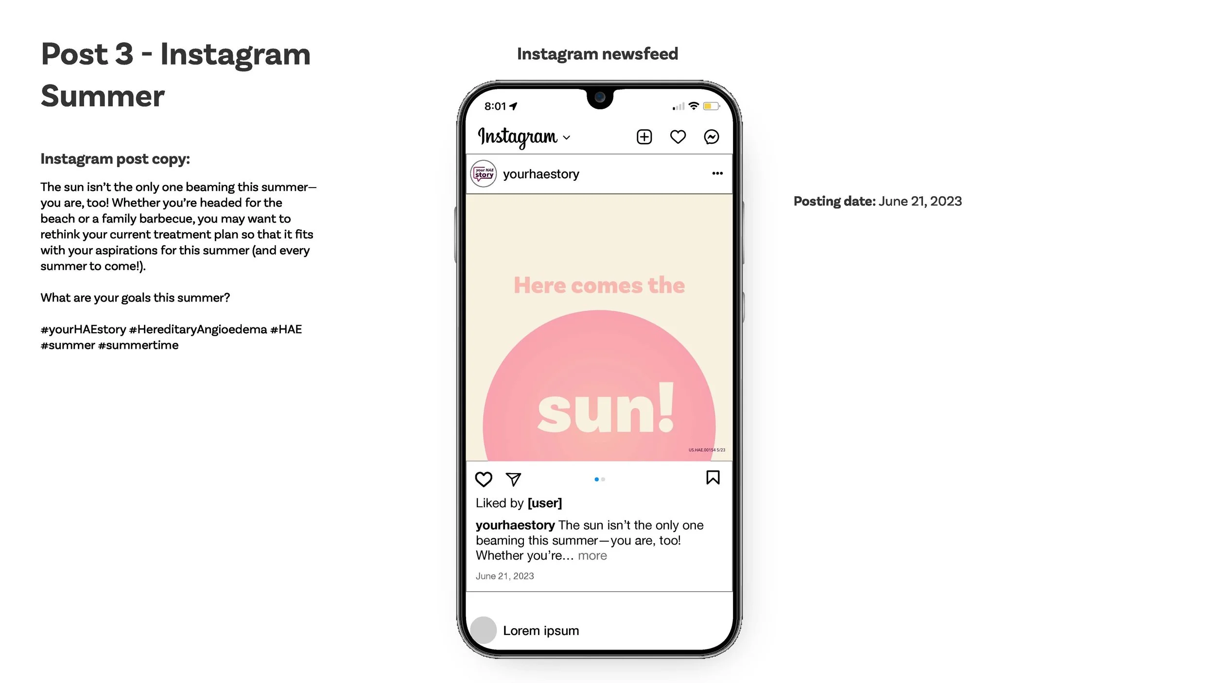 BCR-23-439-Social Content-part II-R1V6_Page_07.jpg