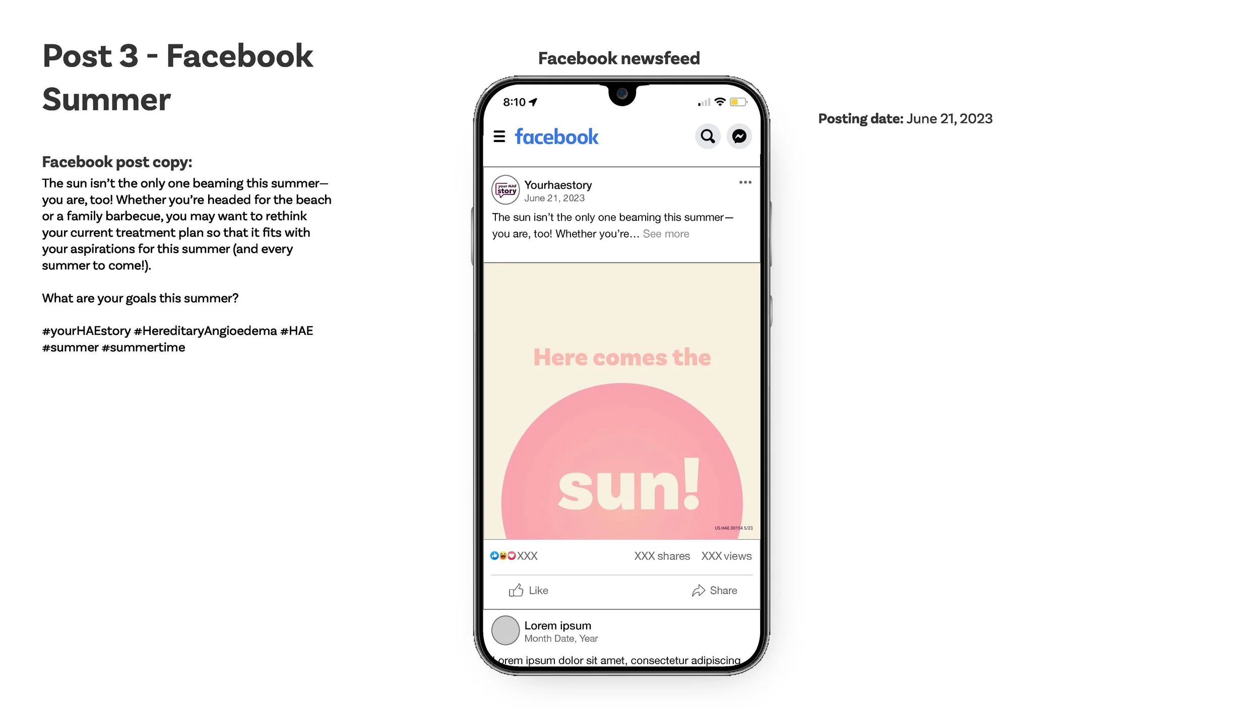 BCR-23-439-Social Content-part II-R1V6_Page_09.jpg