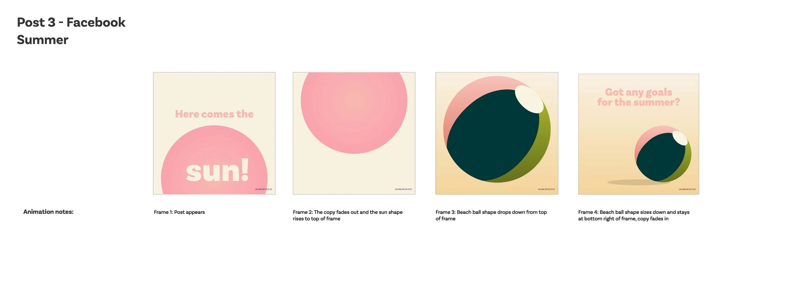 BCR-23-439-Social Content-part II-R1V6_Page_10.jpg