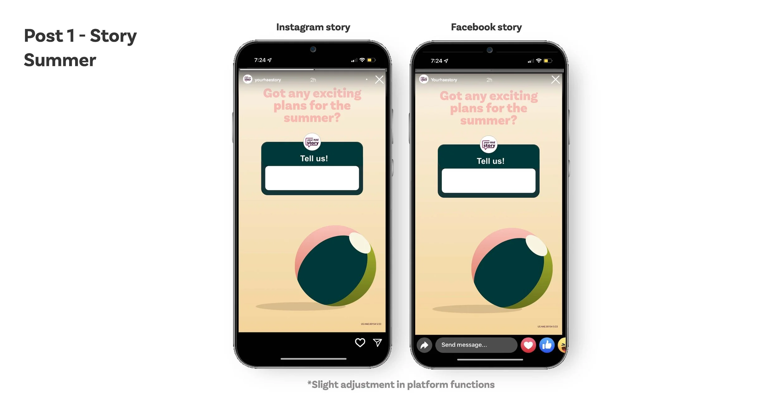 BCR-23-439-Social Content-part II-R1V6_Page_11.jpg