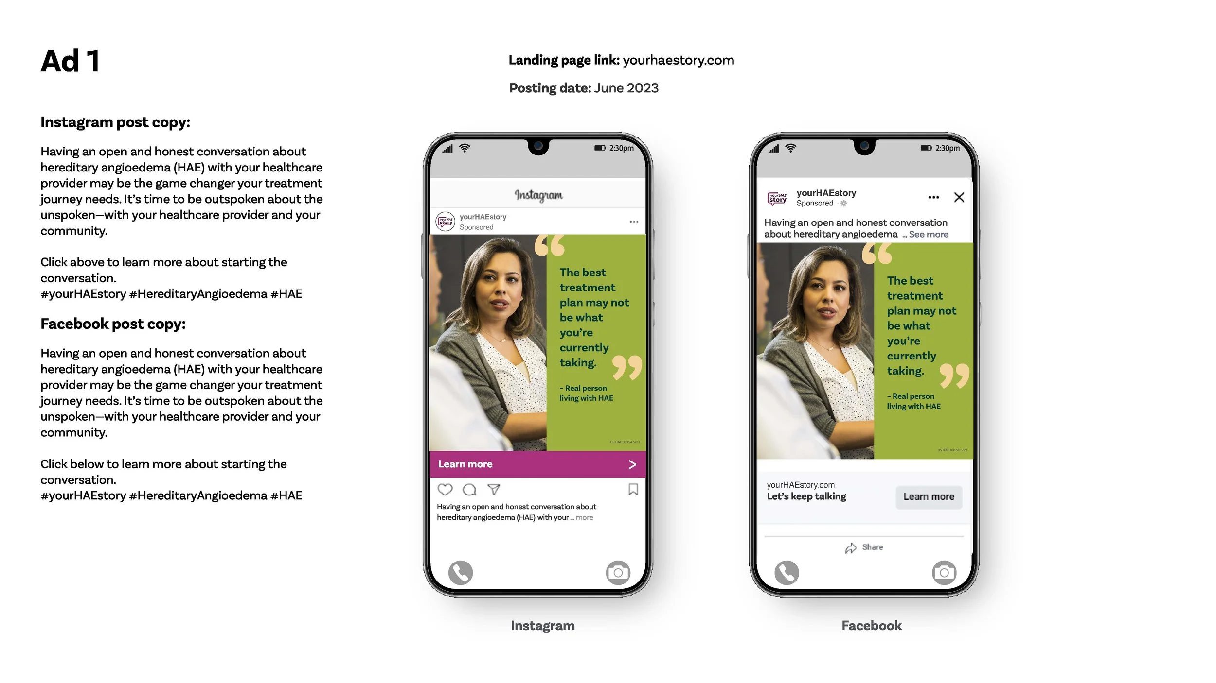 BCR-23-439-Social Content-part II-R1V6_Page_14.jpg