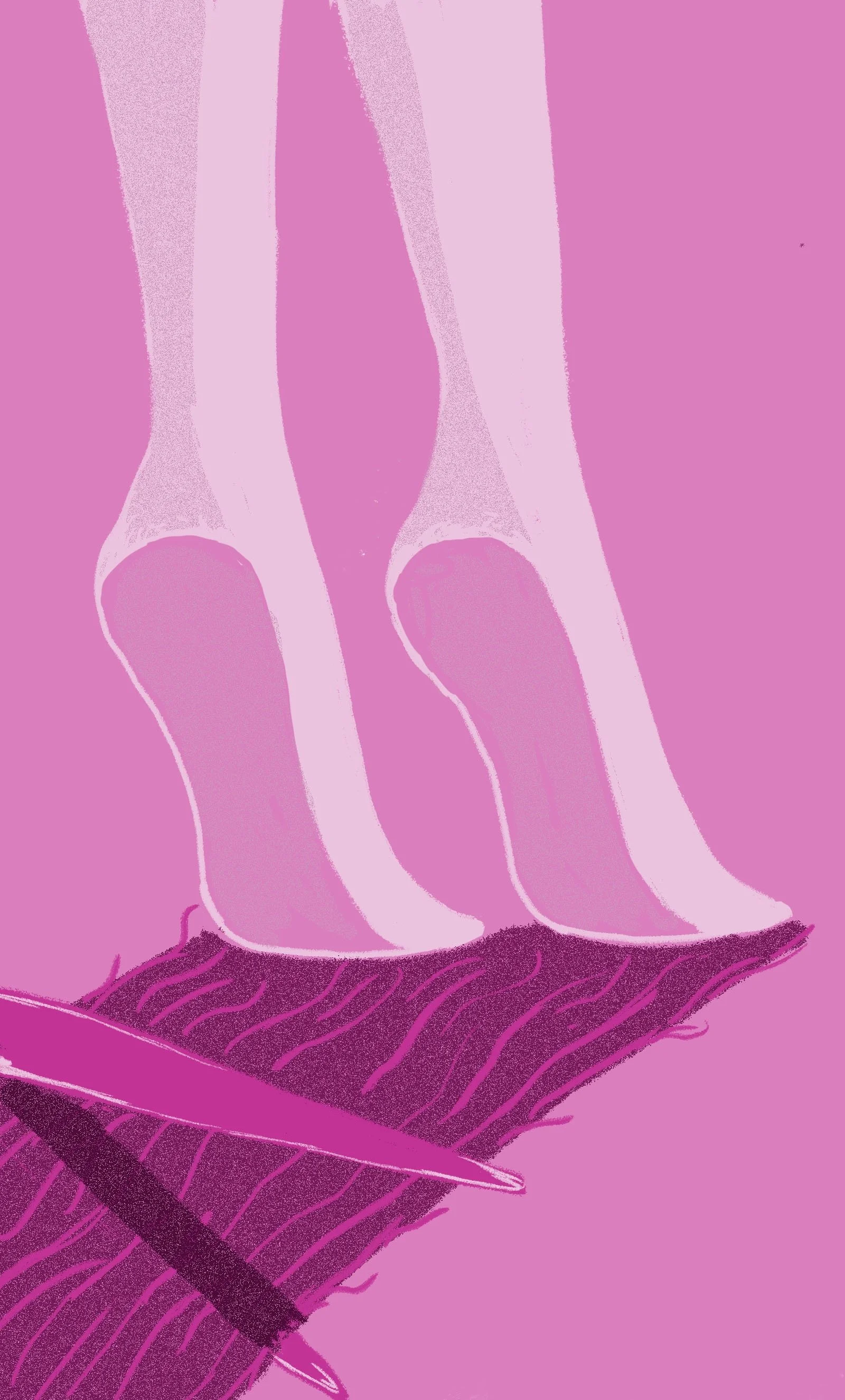 Barbie+Girl.jpg