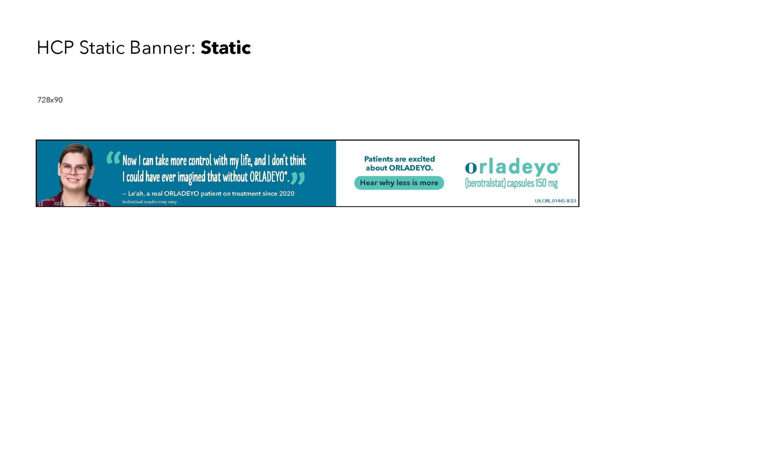 BCR-23-445-ORL HCP Banners_R5_V1_Page_2.jpg