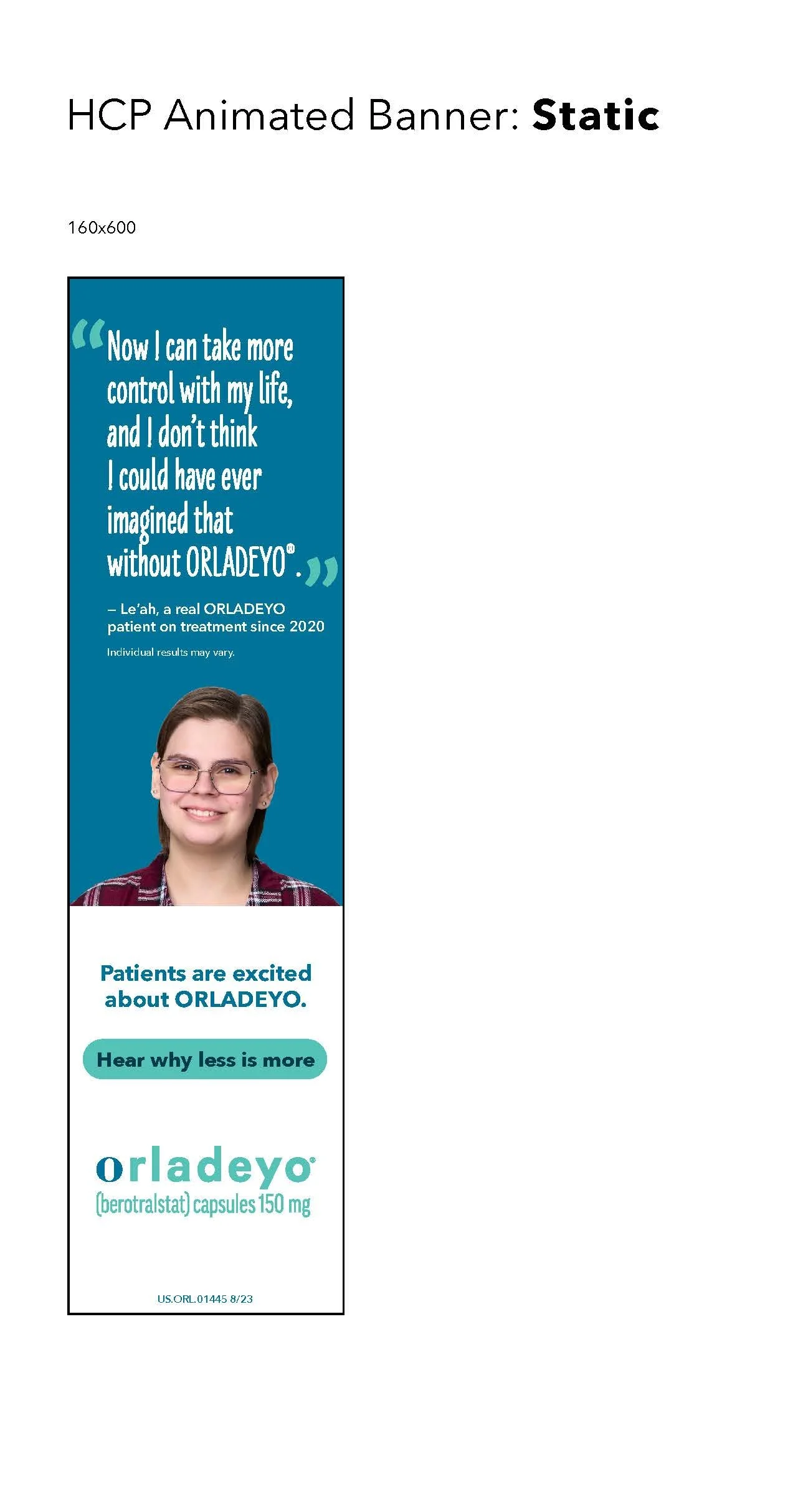 BCR-23-445-ORL HCP Banners_R5_V1_Page_3.jpg