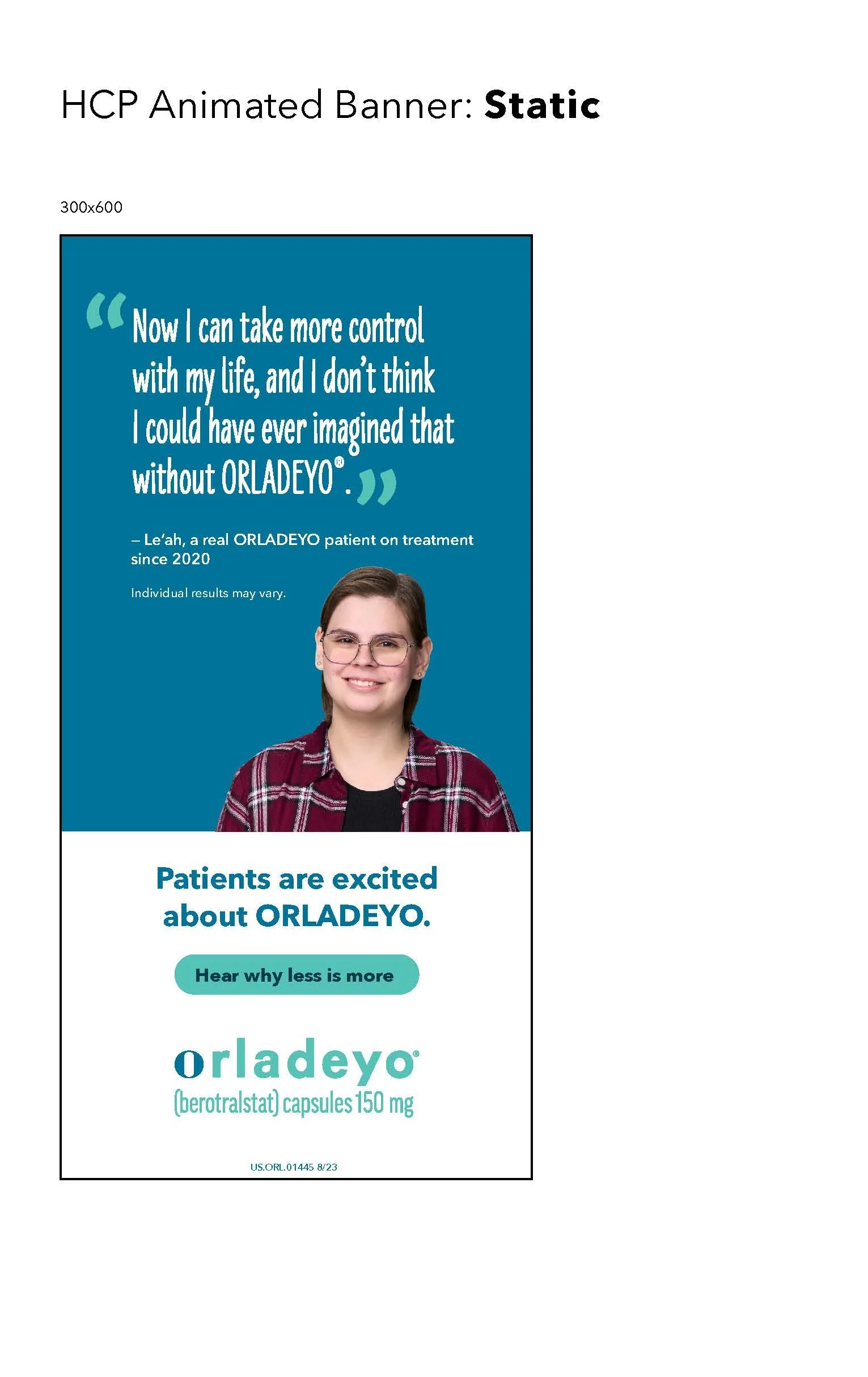 BCR-23-445-ORL HCP Banners_R5_V1_Page_4.jpg