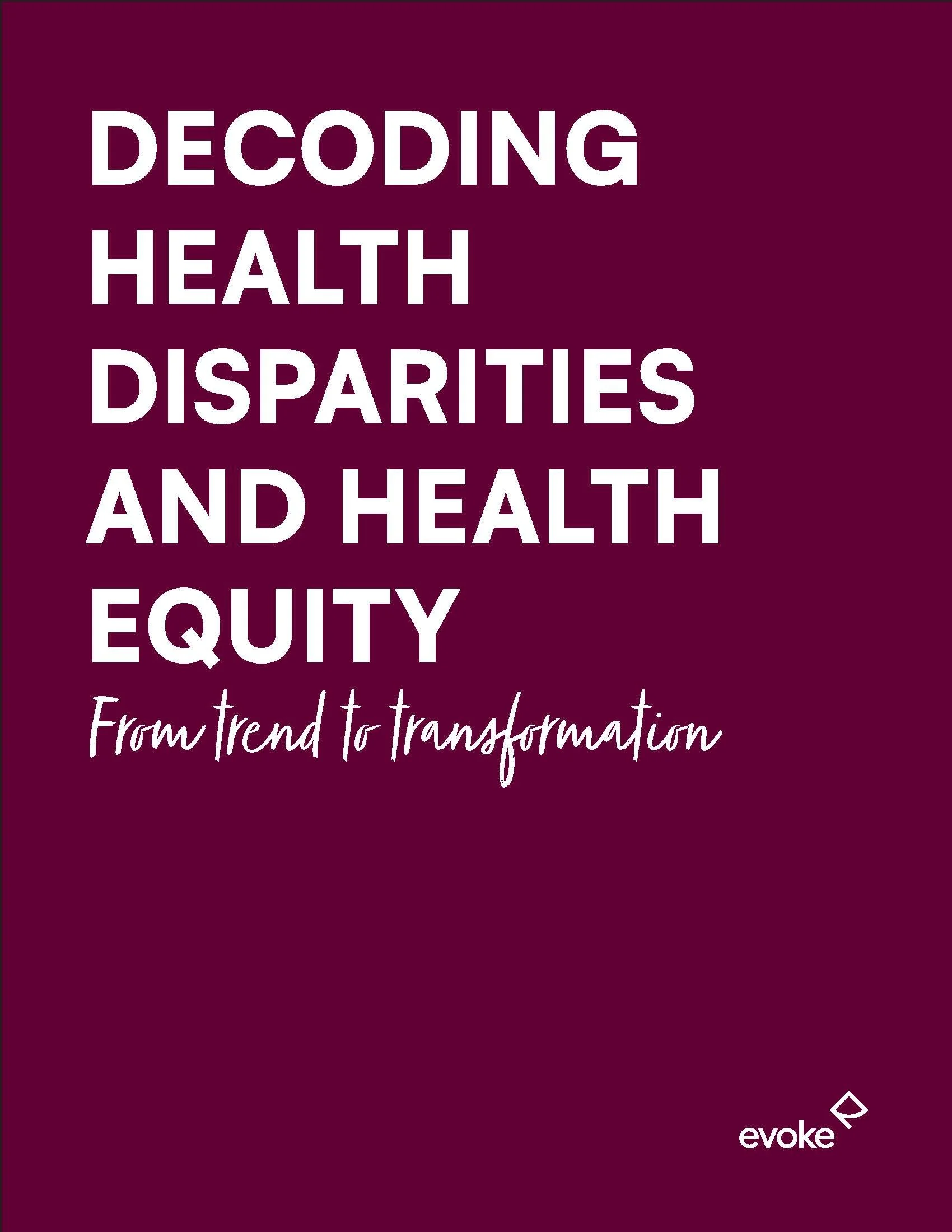 Health Disparities Whitepaper-Spread Layout-R1V2_Page_01.jpg