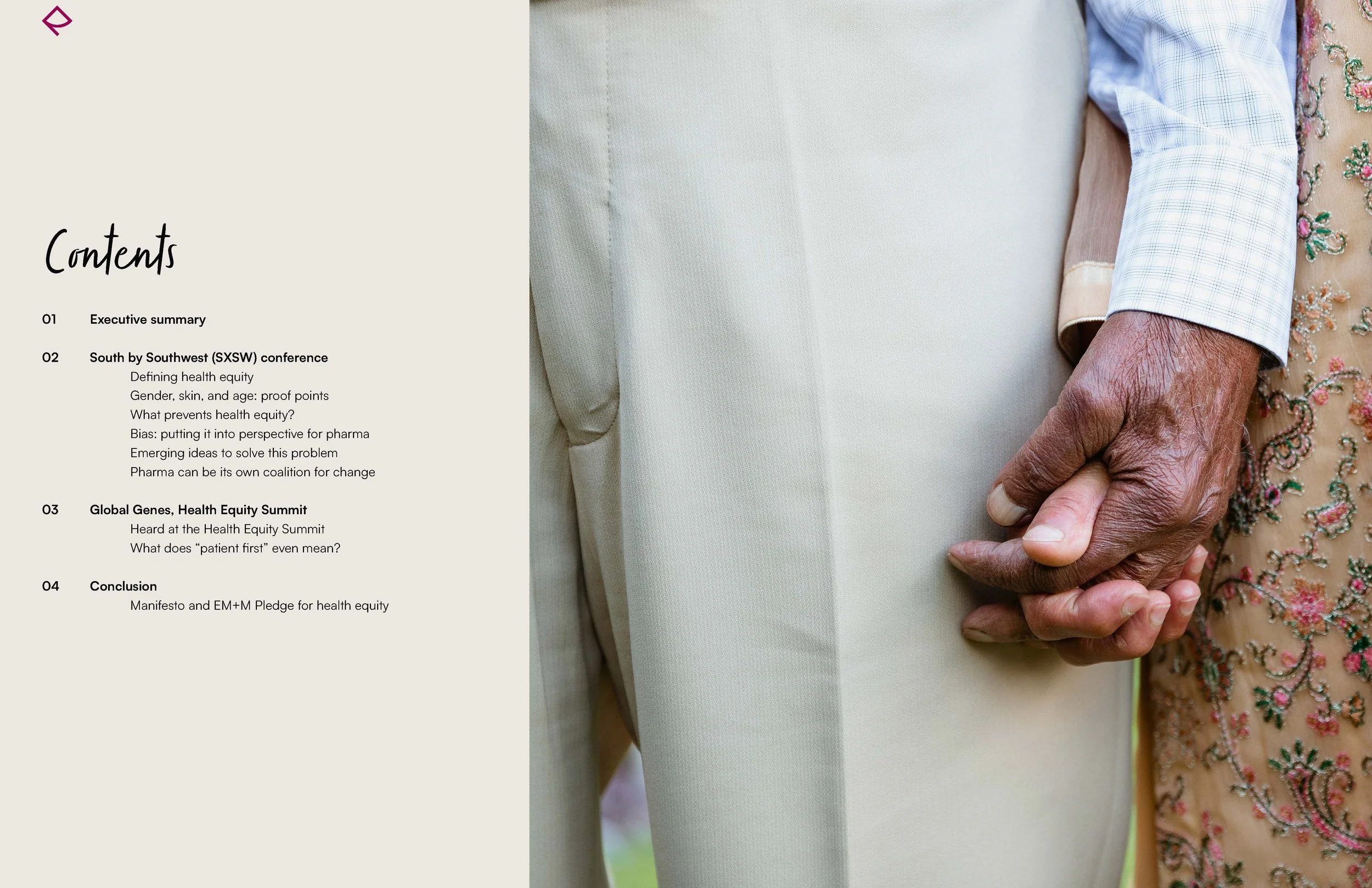 Health Disparities Whitepaper-Spread Layout-R1V2_Page_02.jpg