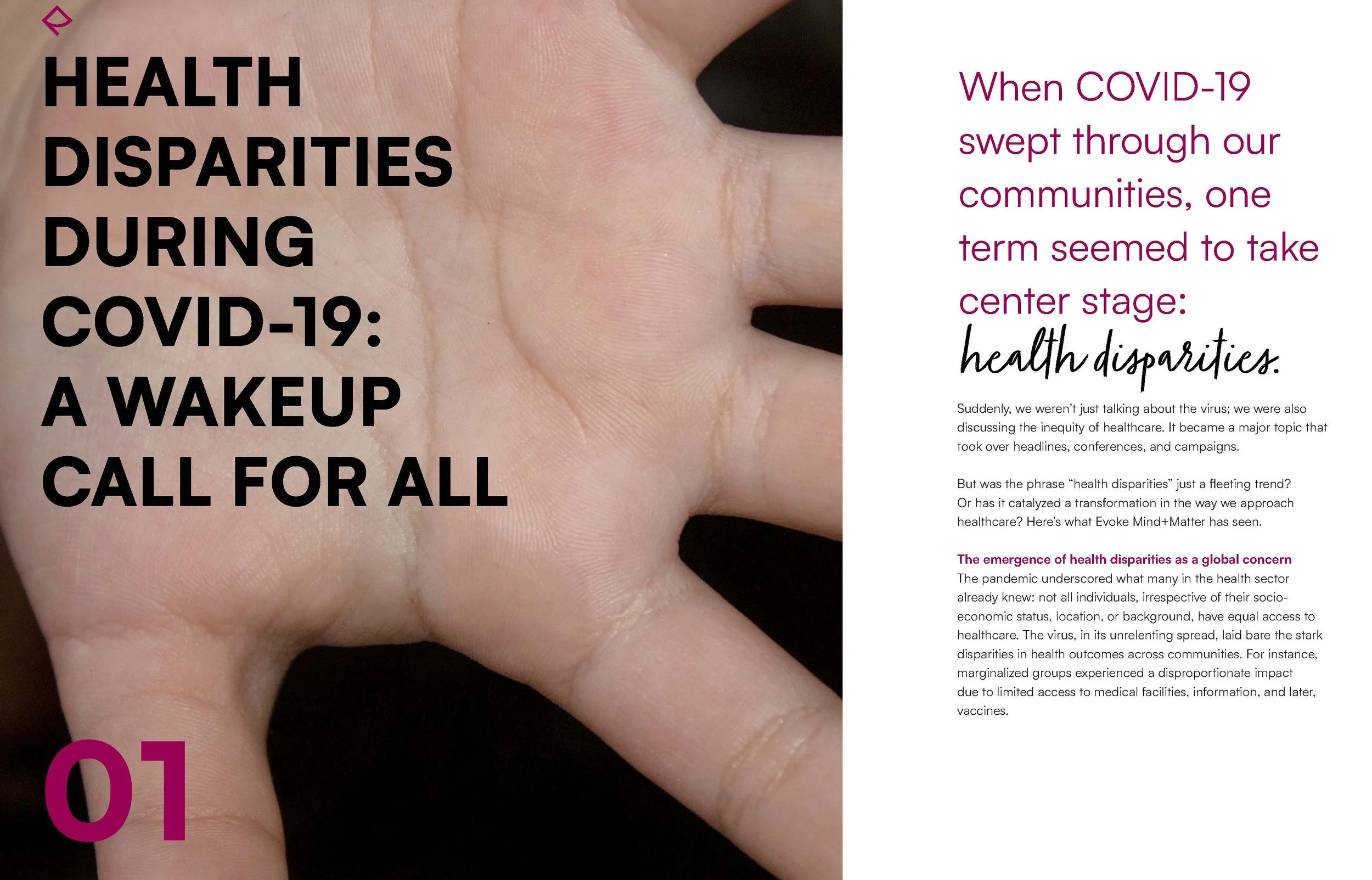 Health Disparities Whitepaper-Spread Layout-R1V2_Page_03.jpg