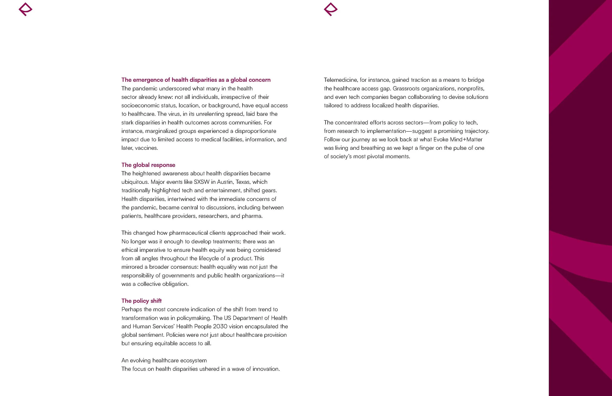 Health Disparities Whitepaper-Spread Layout-R1V2_Page_04.jpg