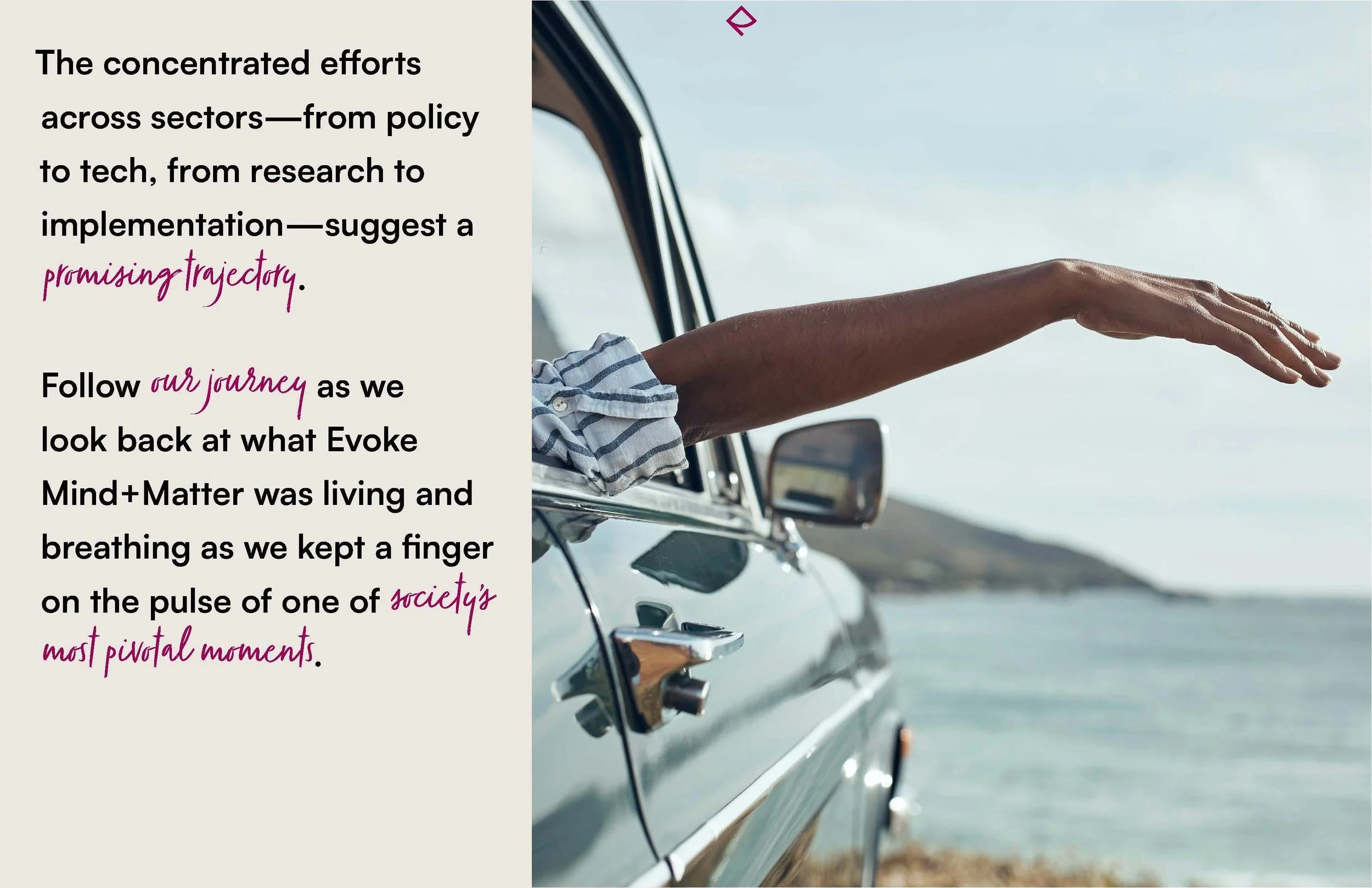 Health Disparities Whitepaper-Spread Layout-R1V2_Page_05.jpg