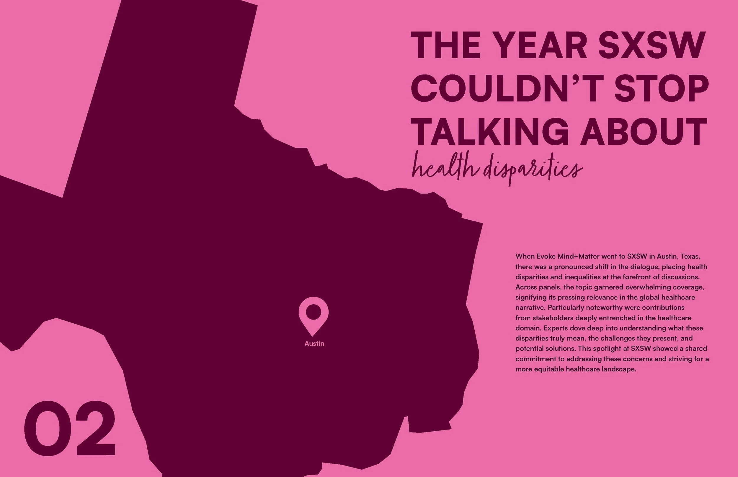 Health Disparities Whitepaper-Spread Layout-R1V2_Page_06.jpg