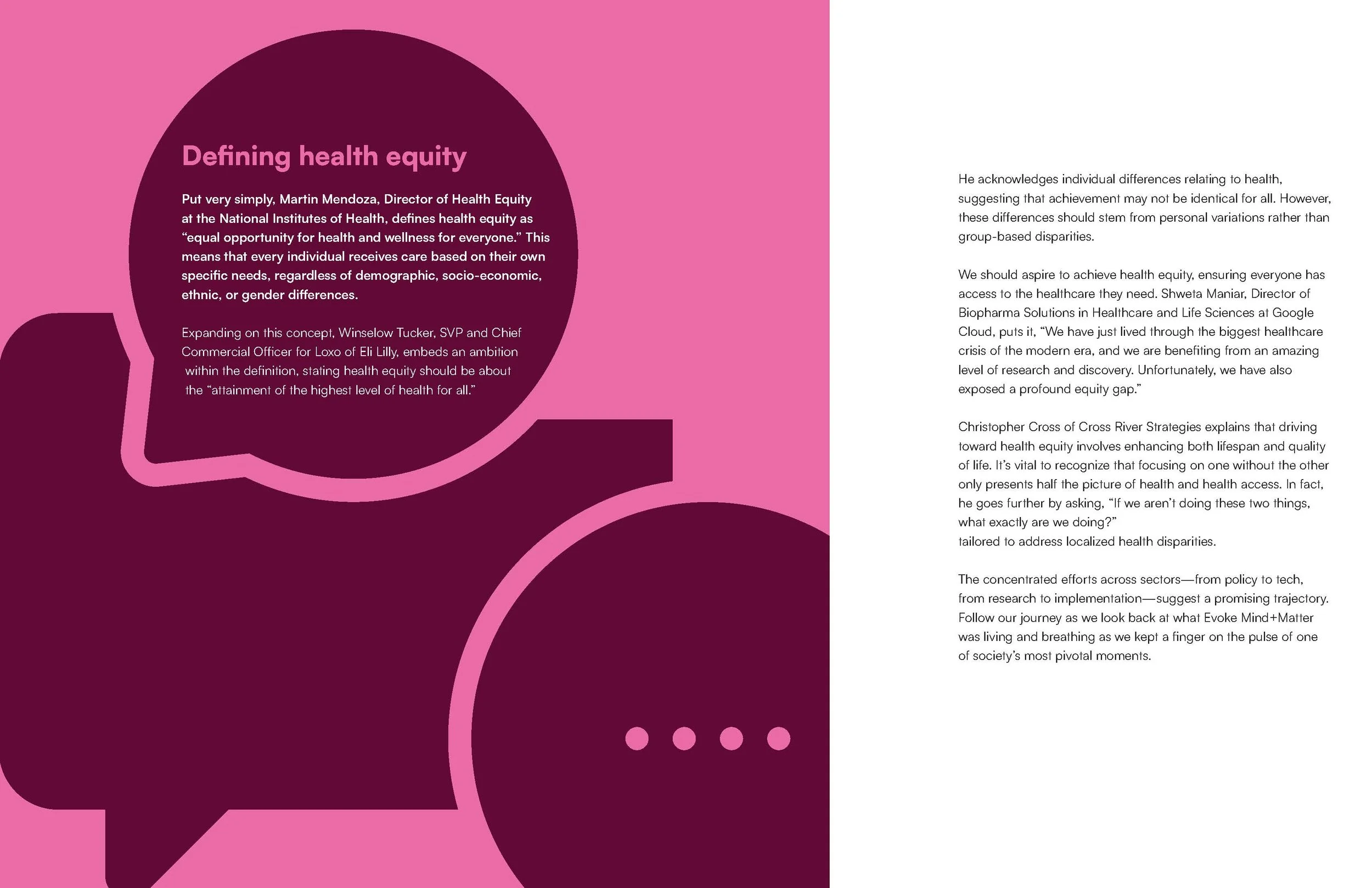 Health Disparities Whitepaper-Spread Layout-R1V2_Page_07.jpg