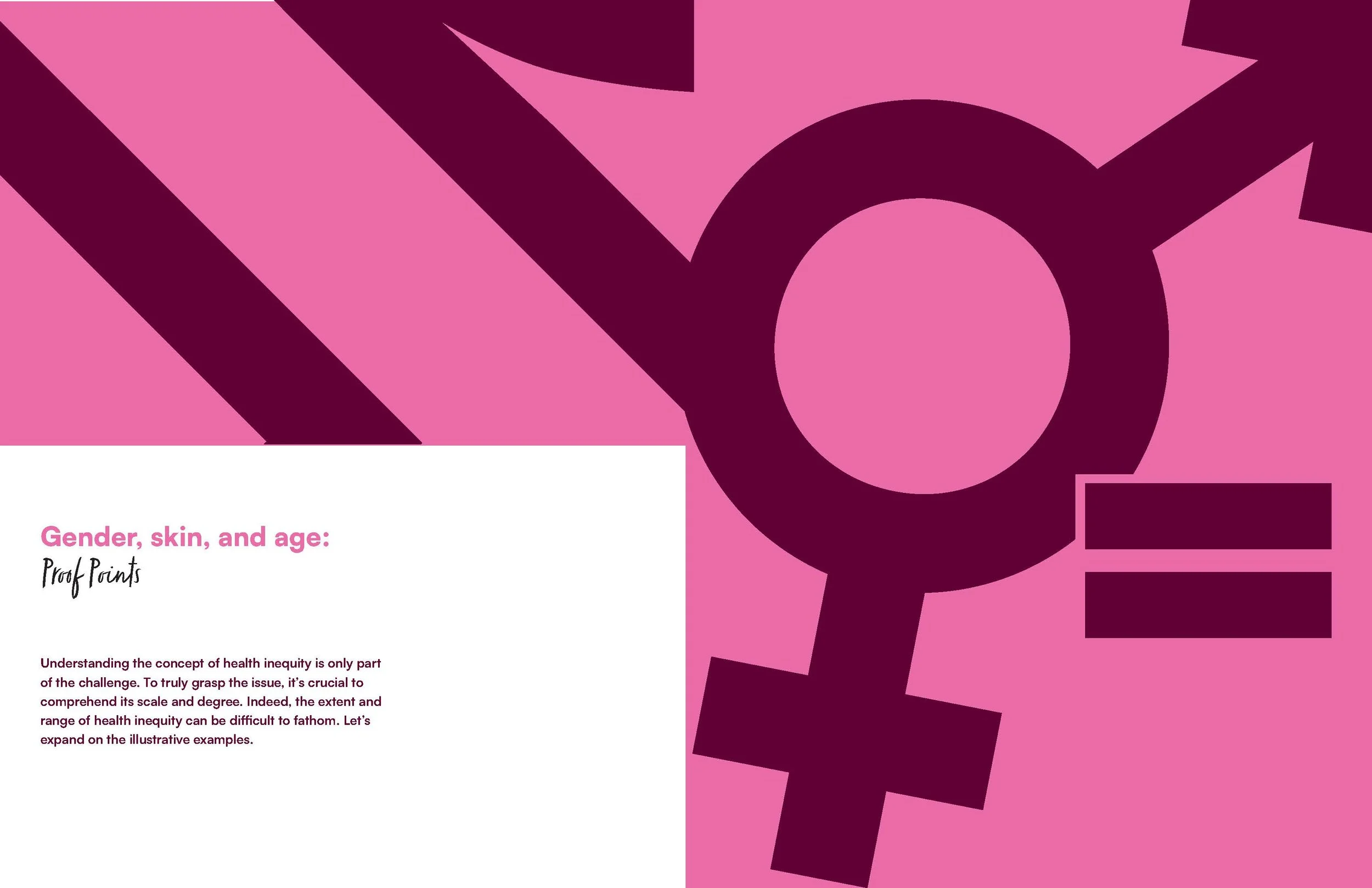 Health Disparities Whitepaper-Spread Layout-R1V2_Page_08.jpg