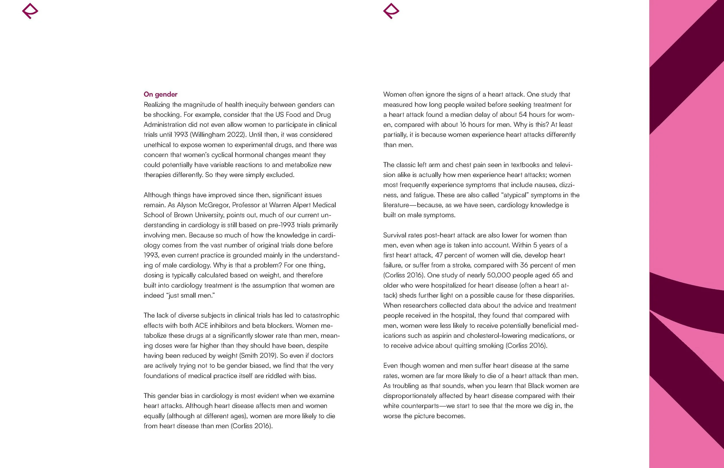 Health Disparities Whitepaper-Spread Layout-R1V2_Page_09.jpg