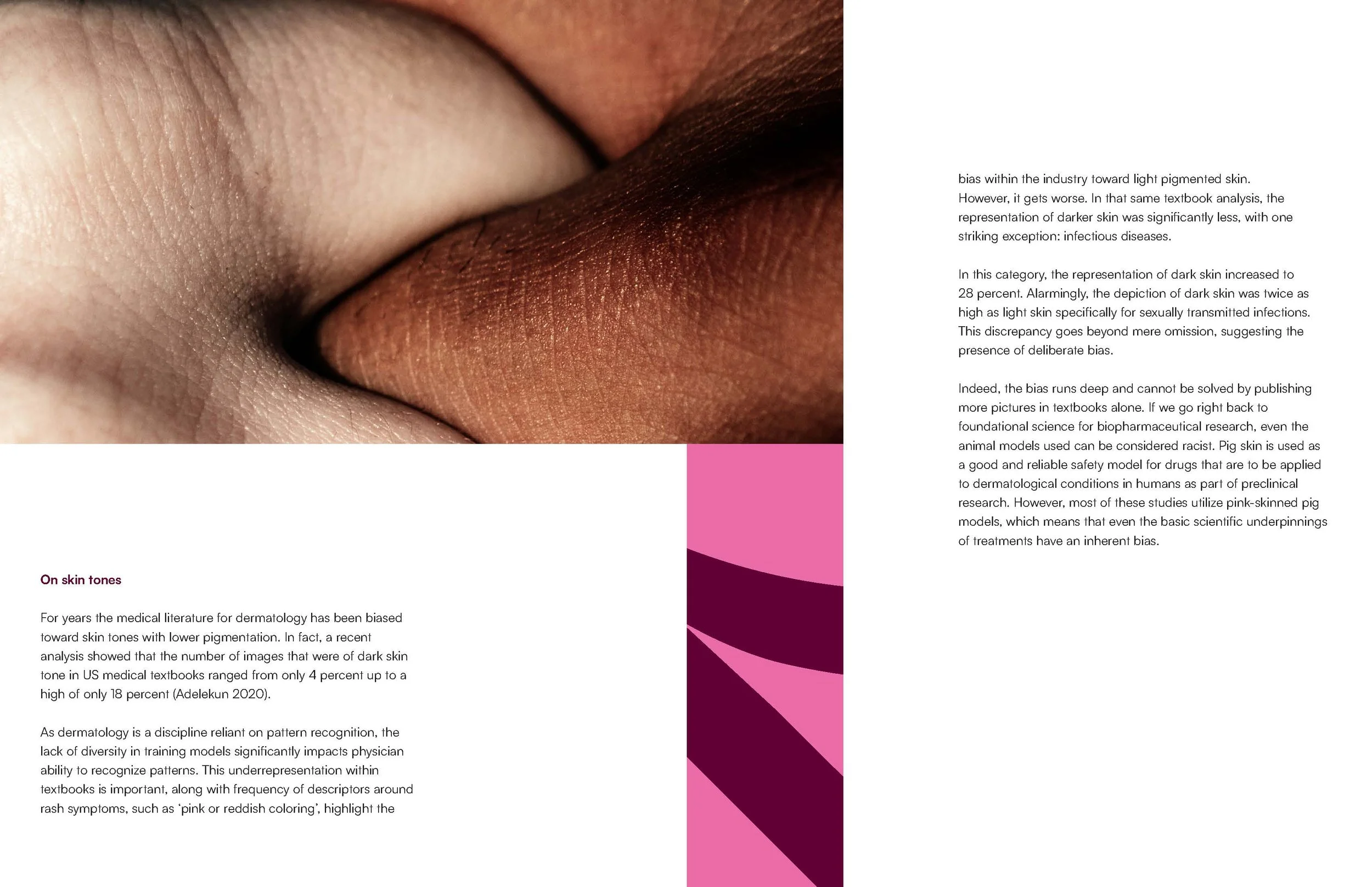 Health Disparities Whitepaper-Spread Layout-R1V2_Page_10.jpg