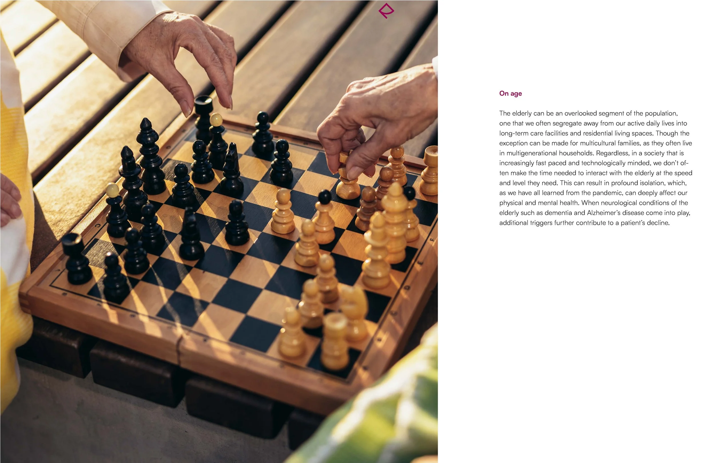 Health Disparities Whitepaper-Spread Layout-R1V2_Page_11.jpg