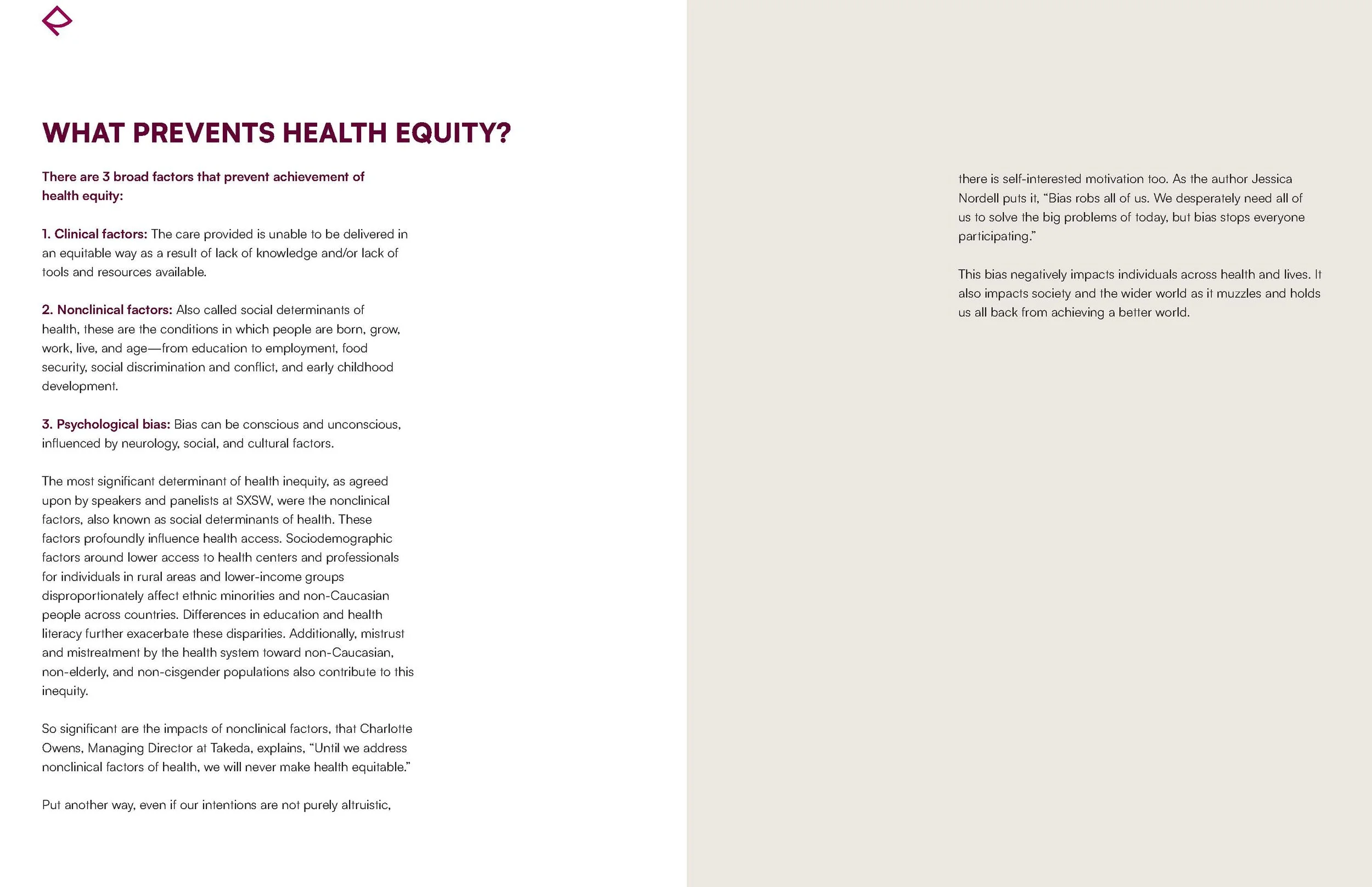 Health Disparities Whitepaper-Spread Layout-R1V2_Page_12.jpg