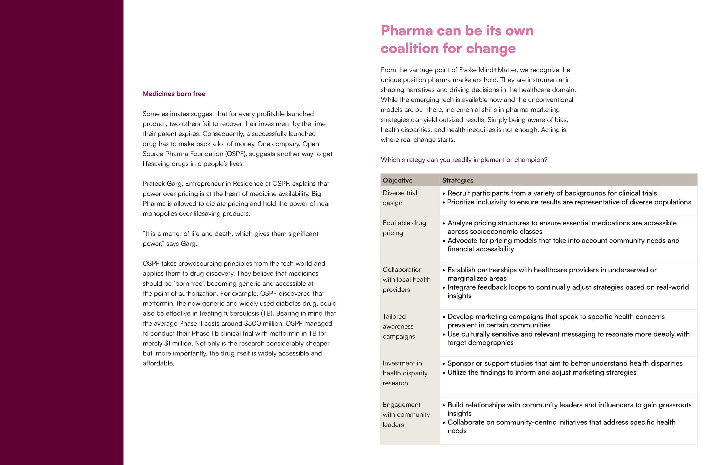 Health Disparities Whitepaper-Spread Layout-R1V2_Page_15.jpg
