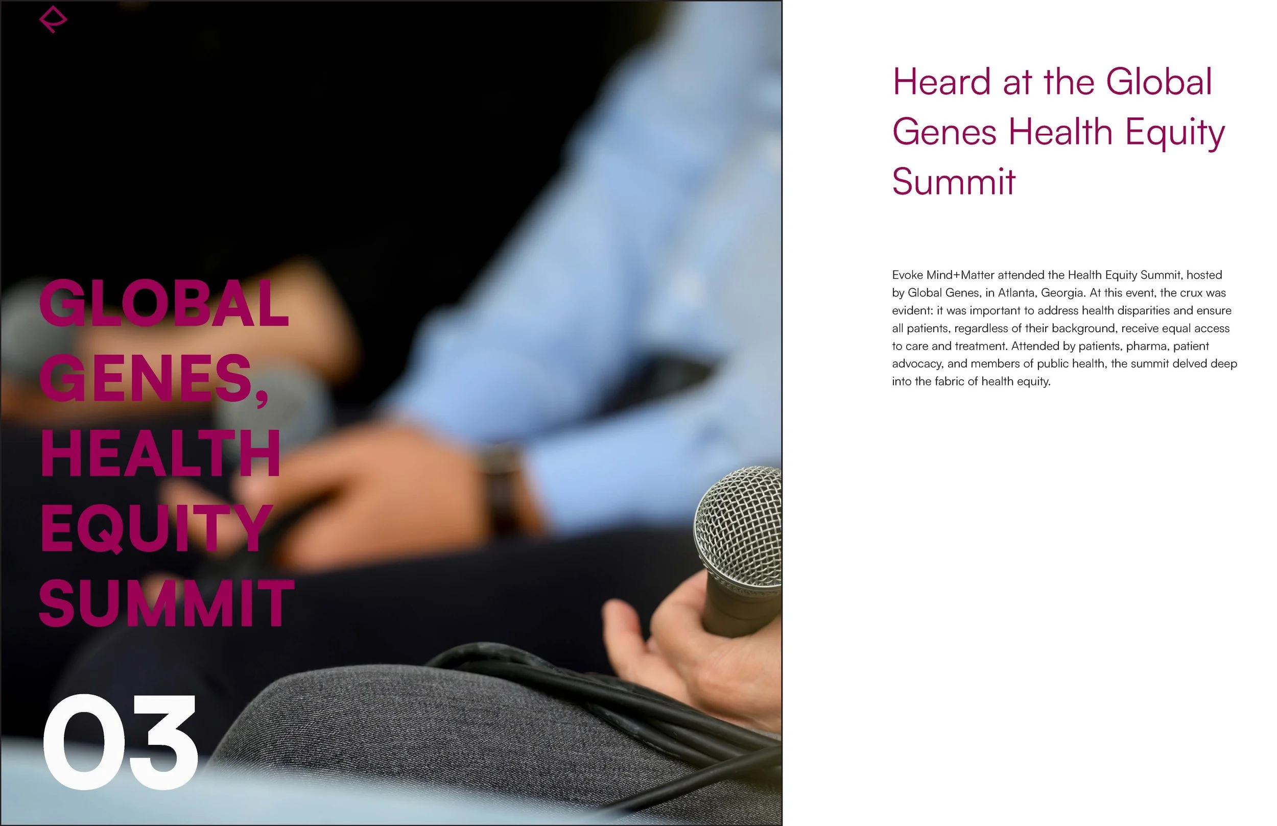 Health Disparities Whitepaper-Spread Layout-R1V2_Page_16.jpg