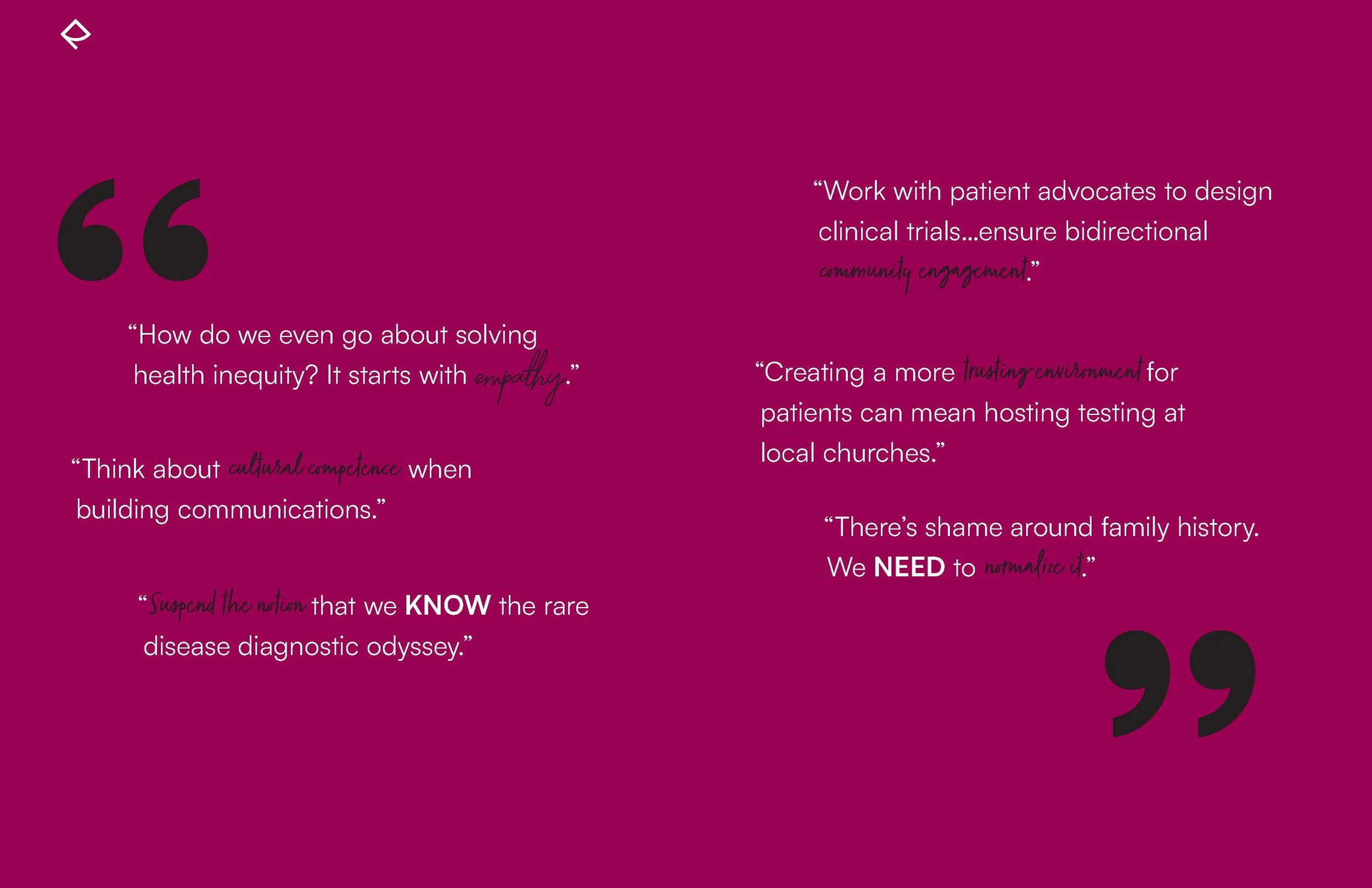 Health Disparities Whitepaper-Spread Layout-R1V2_Page_17.jpg