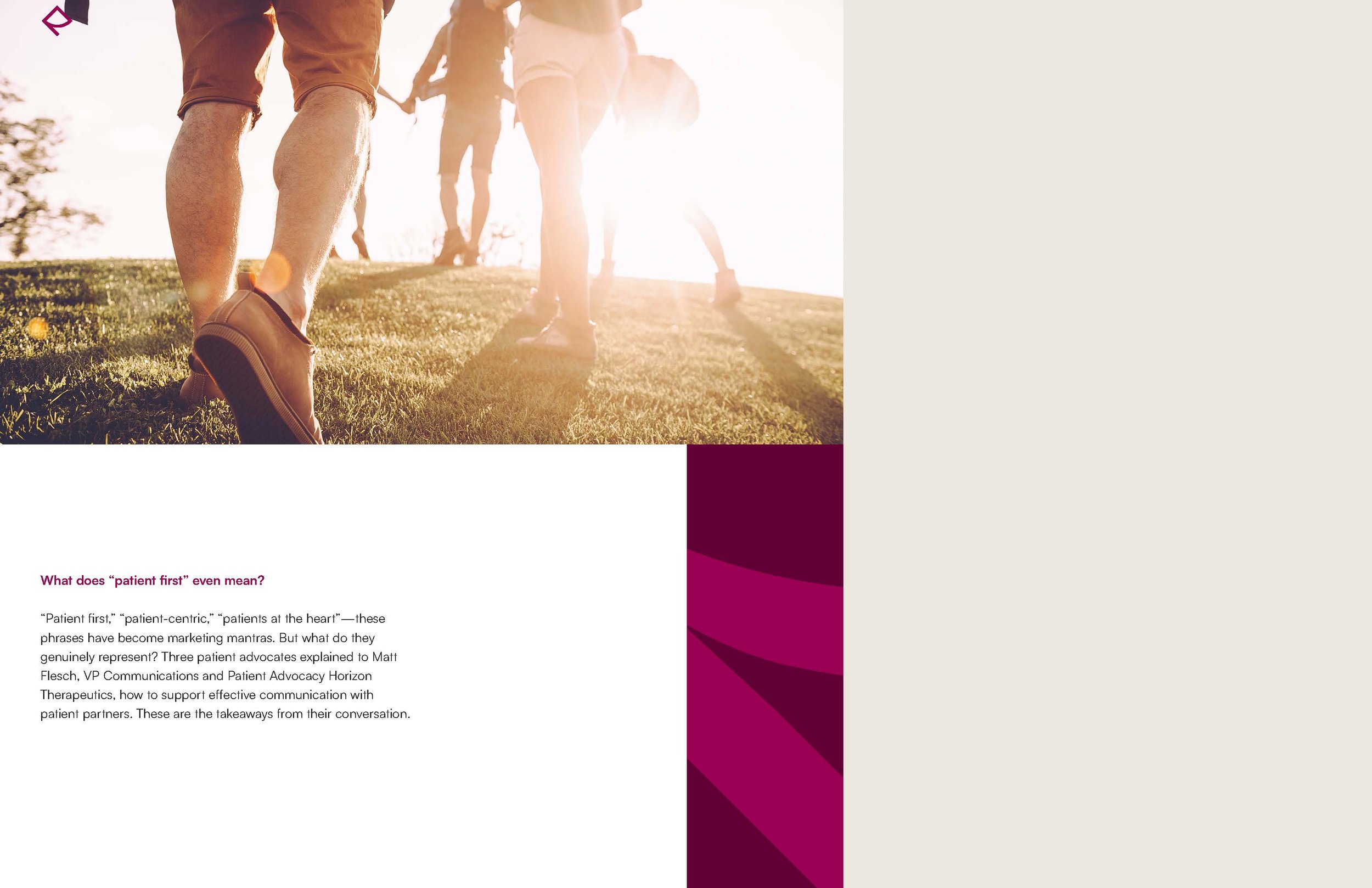 Health Disparities Whitepaper-Spread Layout-R1V2_Page_18.jpg