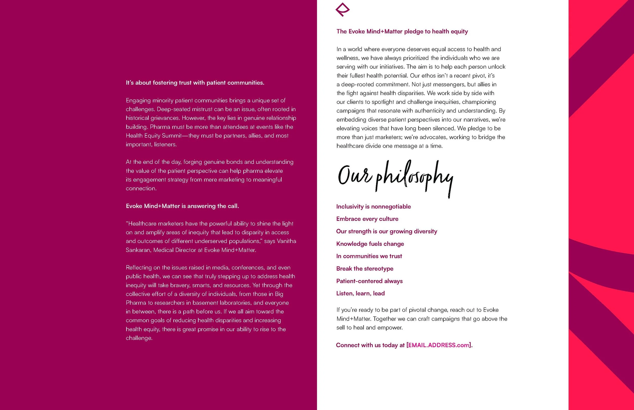 Health Disparities Whitepaper-Spread Layout-R1V2_Page_20.jpg