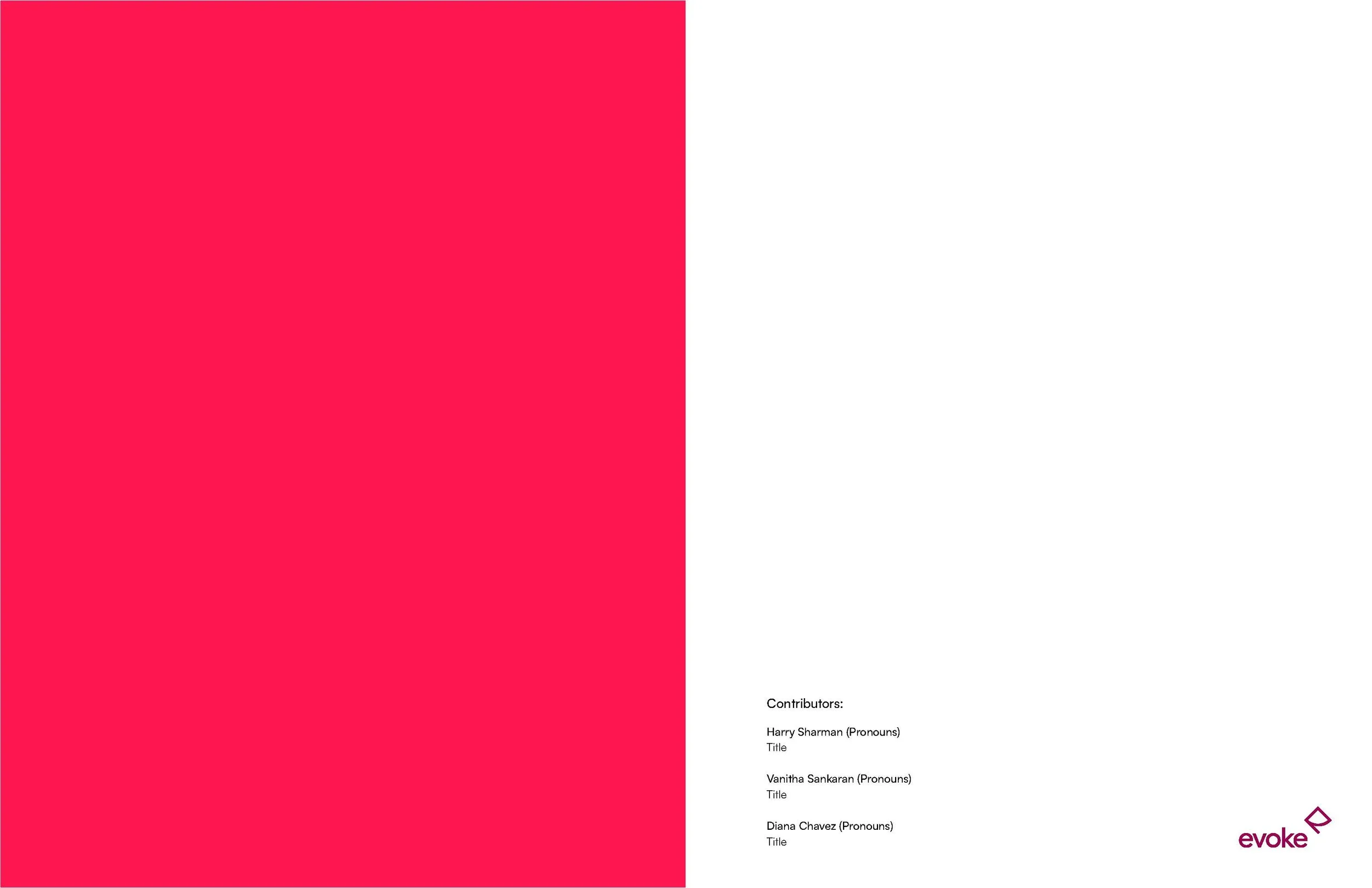 Health Disparities Whitepaper-Spread Layout-R1V2_Page_21.jpg