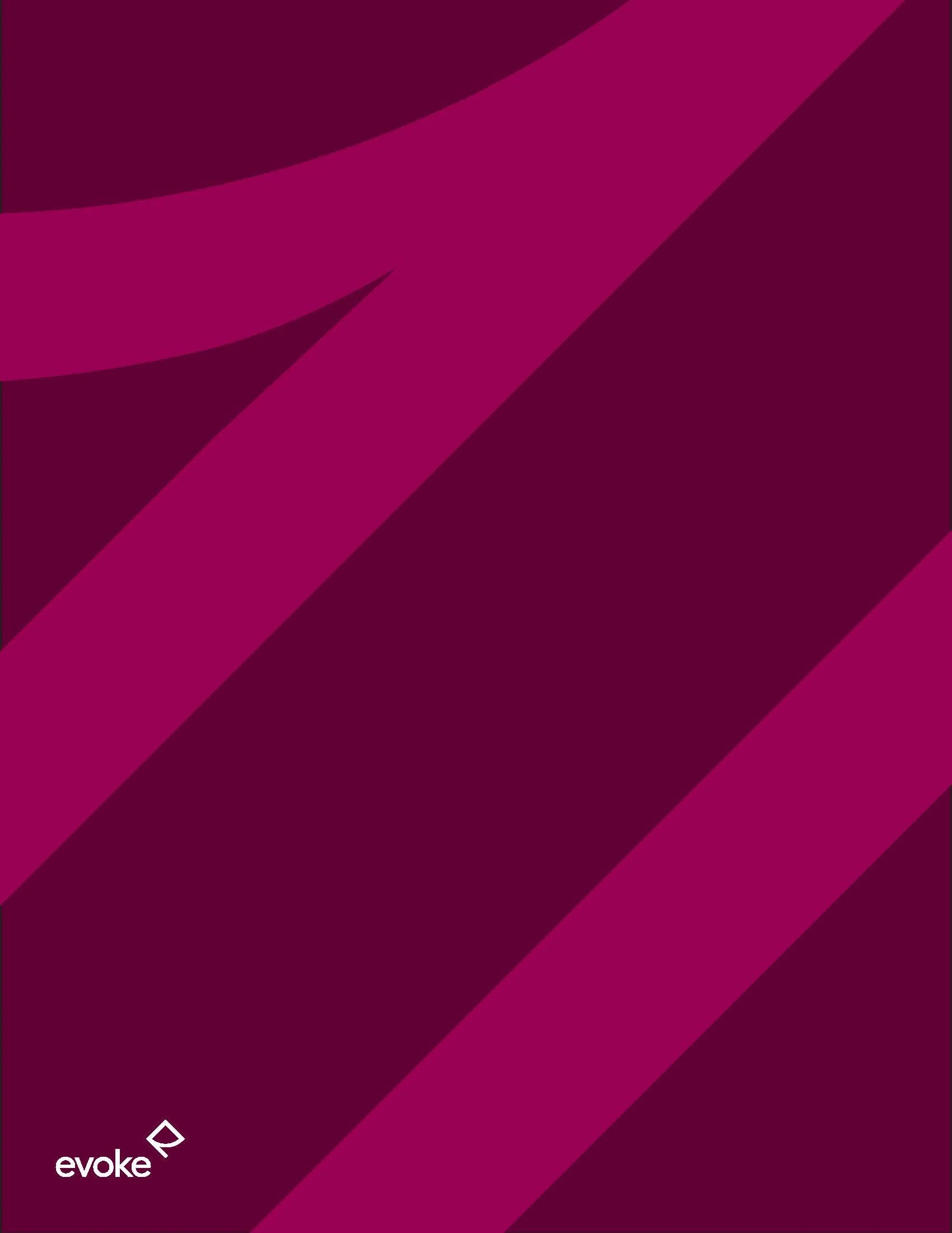 Health Disparities Whitepaper-Spread Layout-R1V2_Page_22.jpg