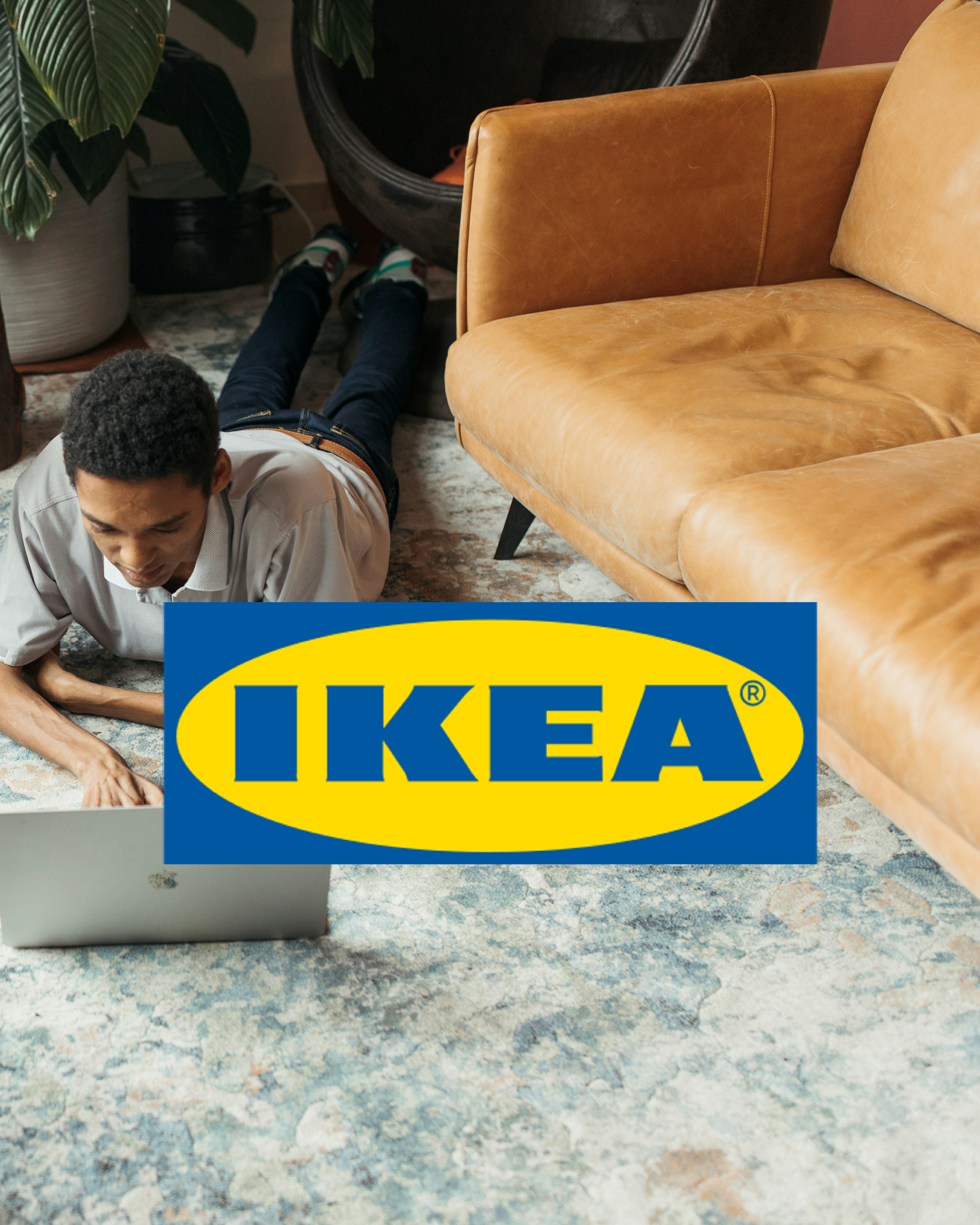 IKEA
