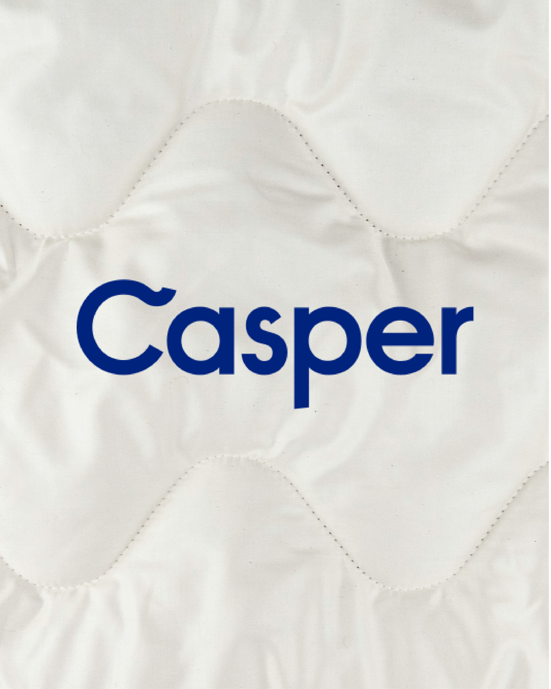 Casper