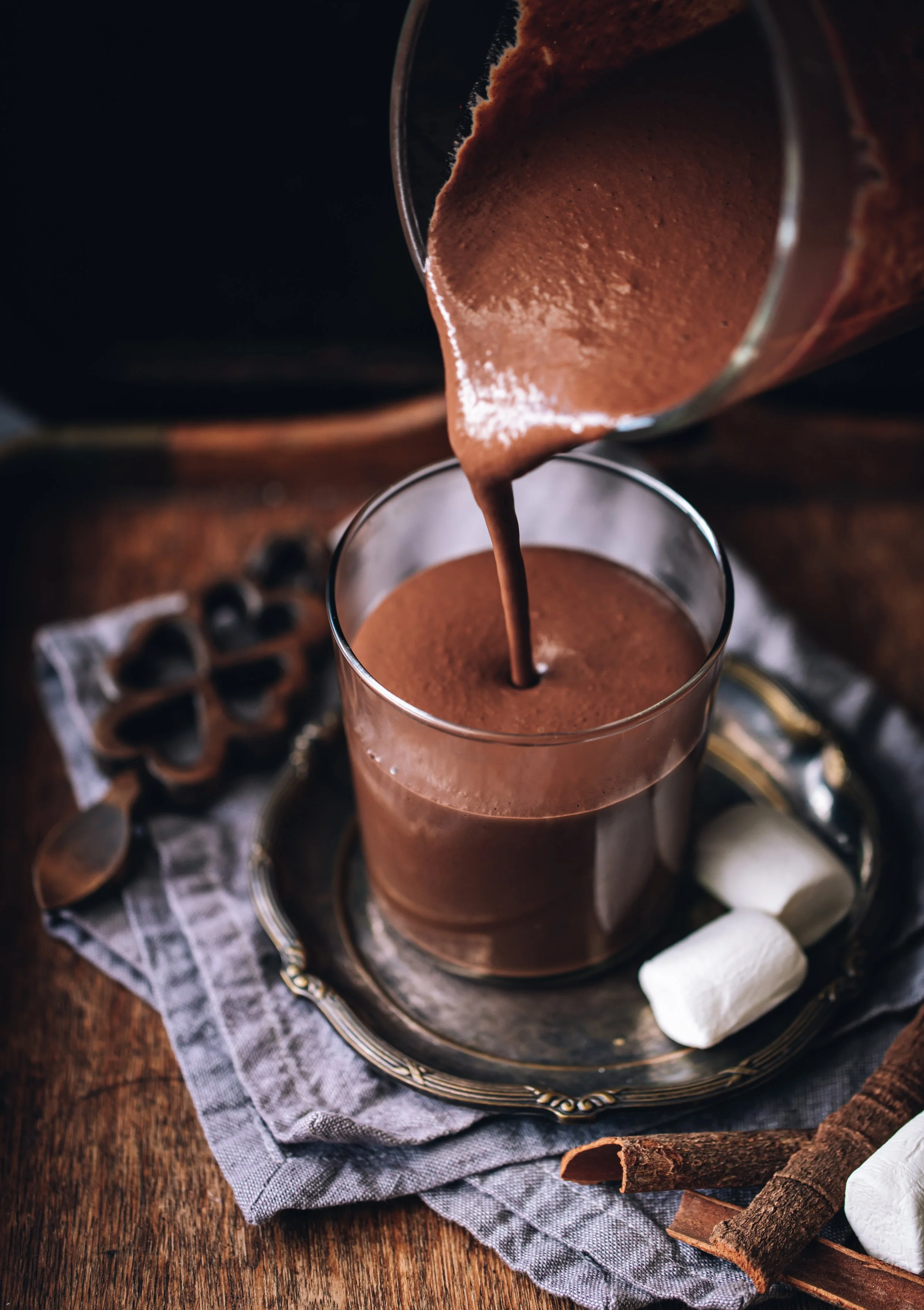Hotchocolate_5.jpg