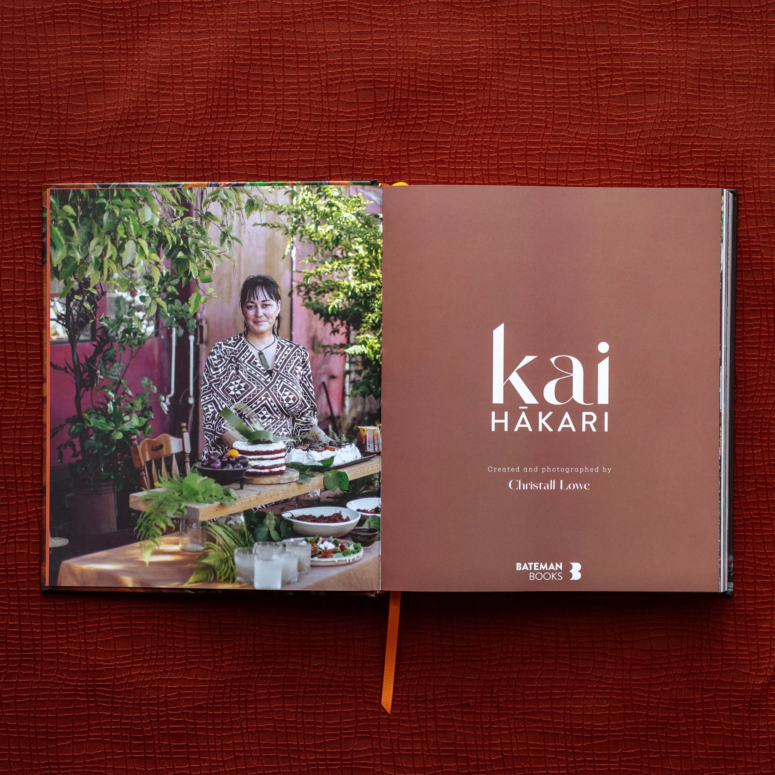KaiFeast_promoshots_17.jpg